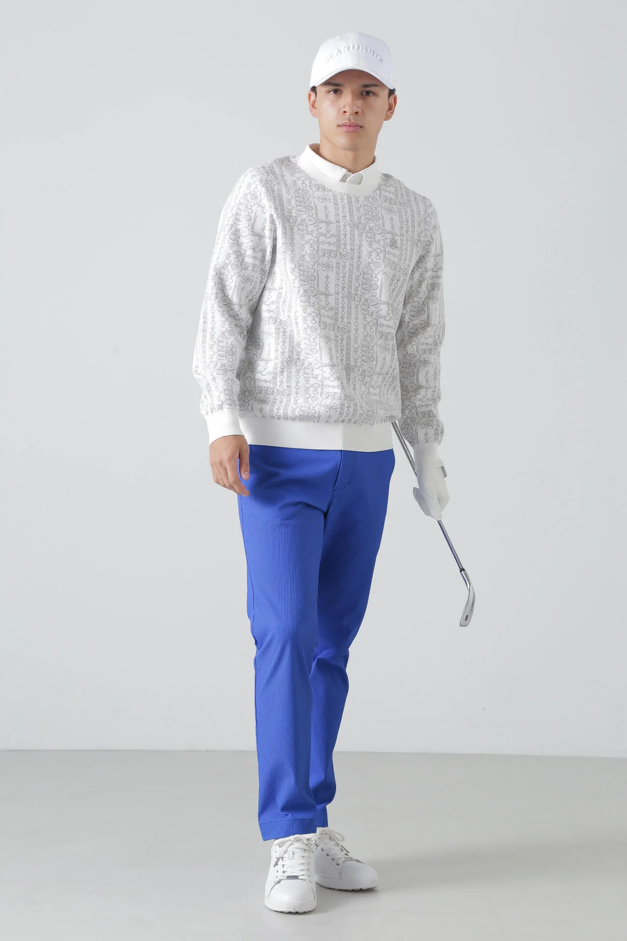 Product image 32