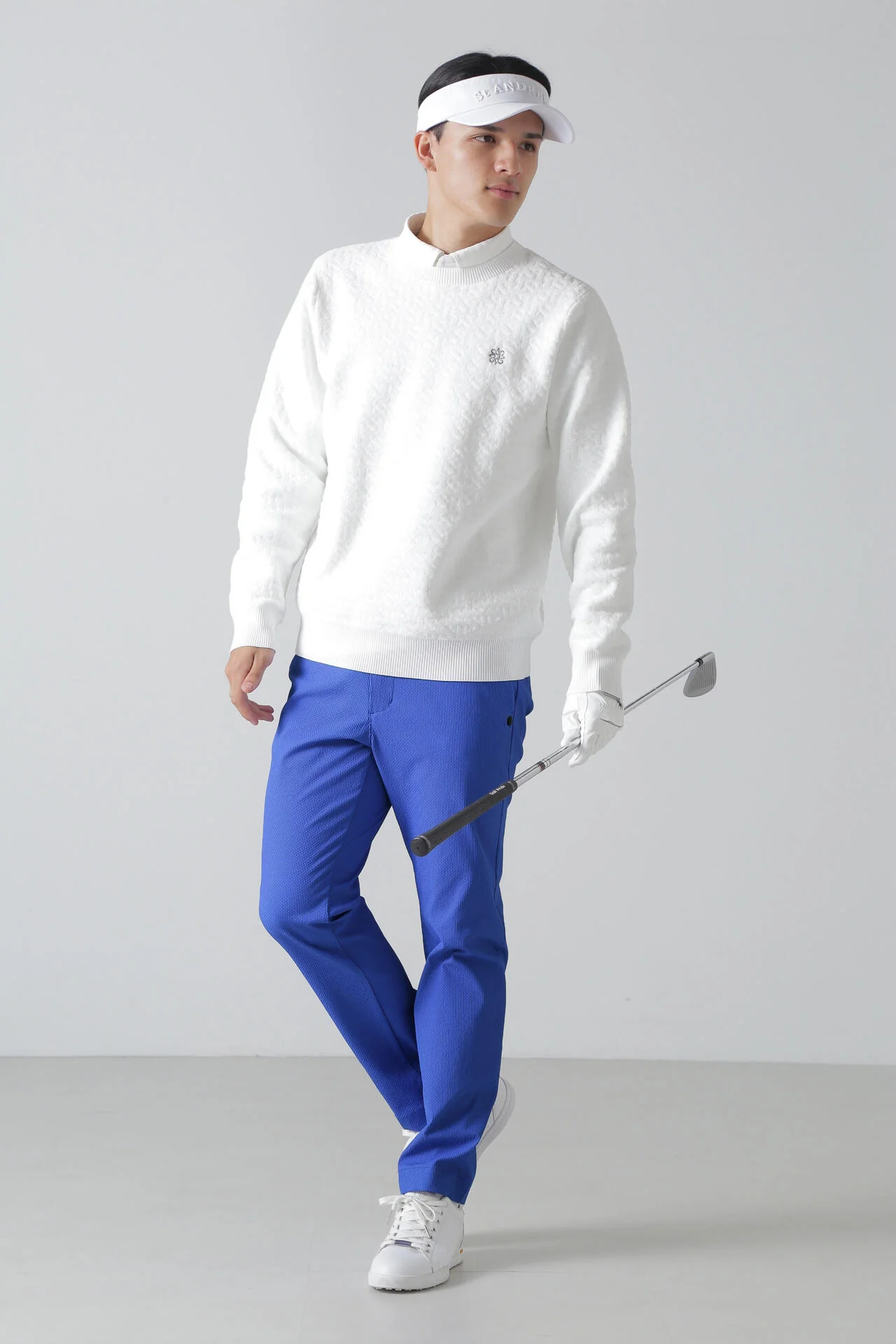 Product image 33