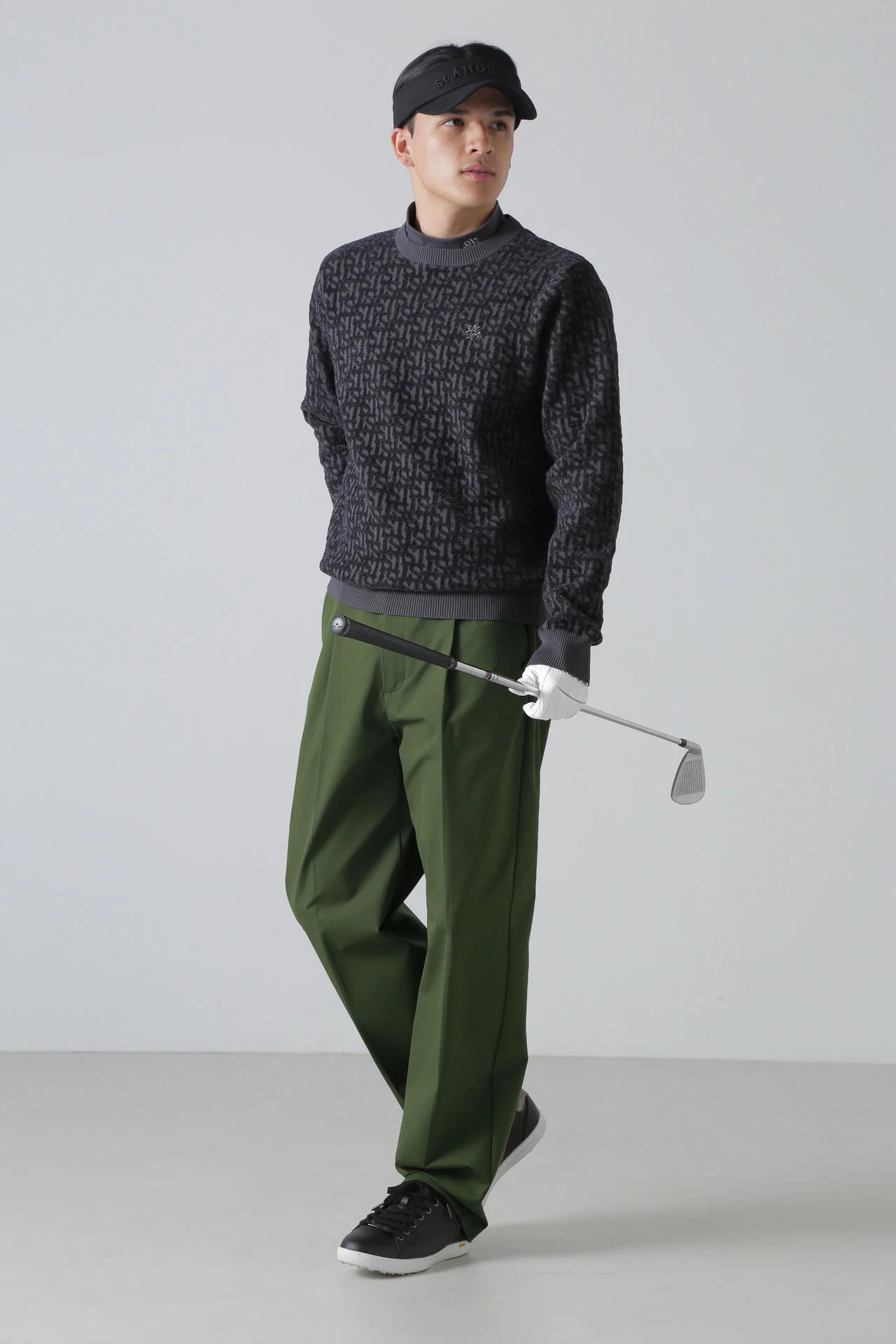 Product image 38