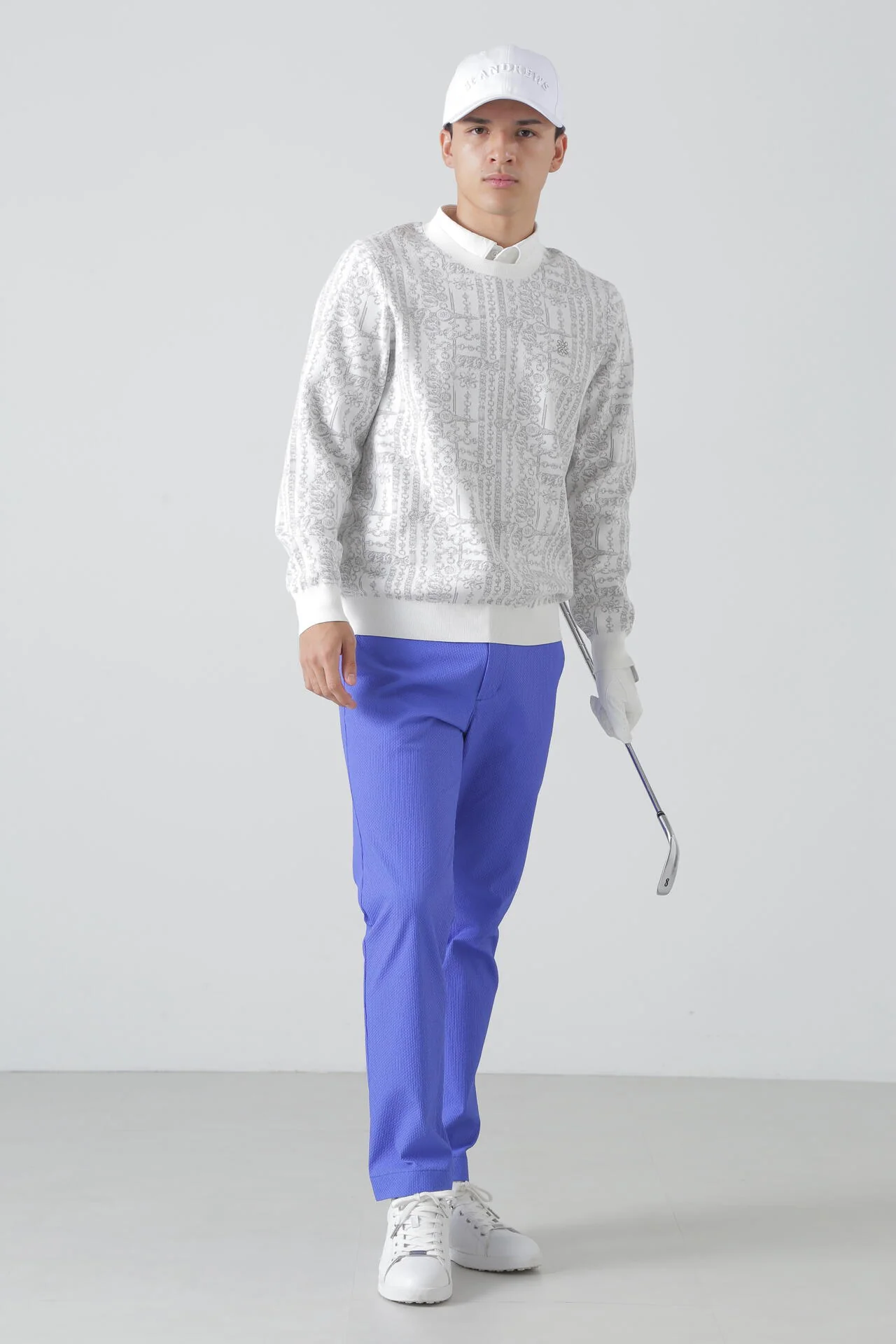 Product image 21