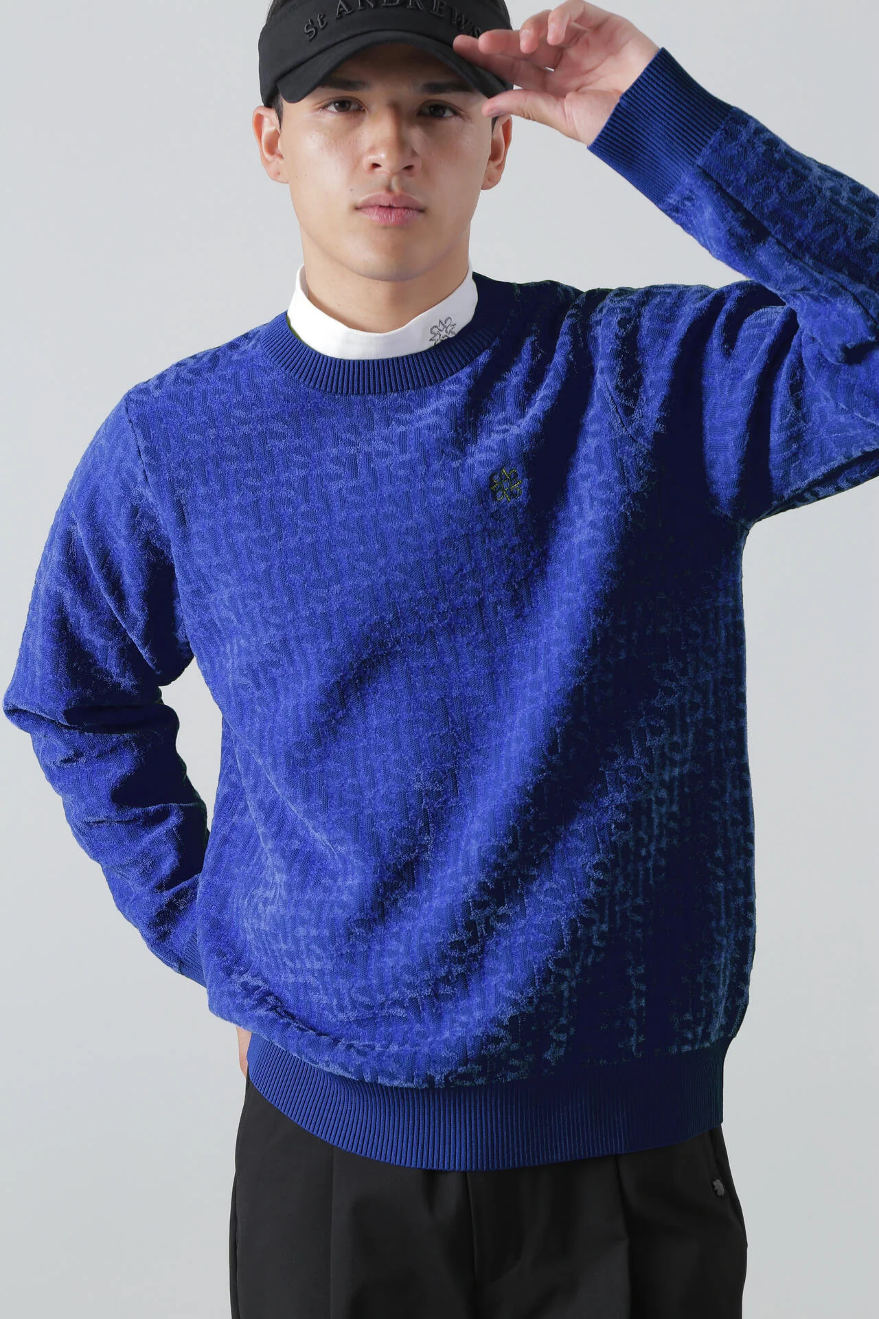 Product image 30