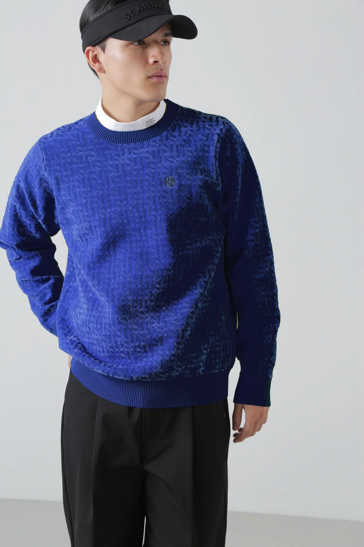Product image 31