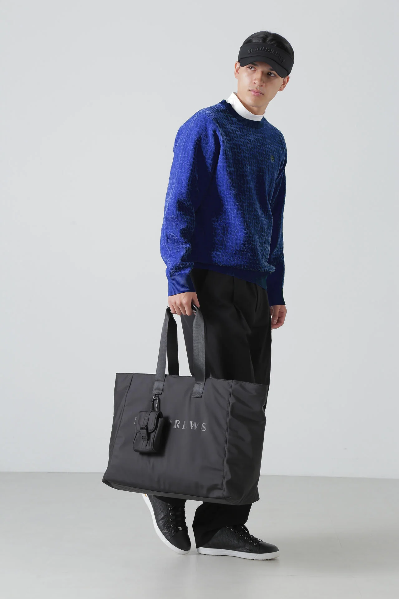Product image 33