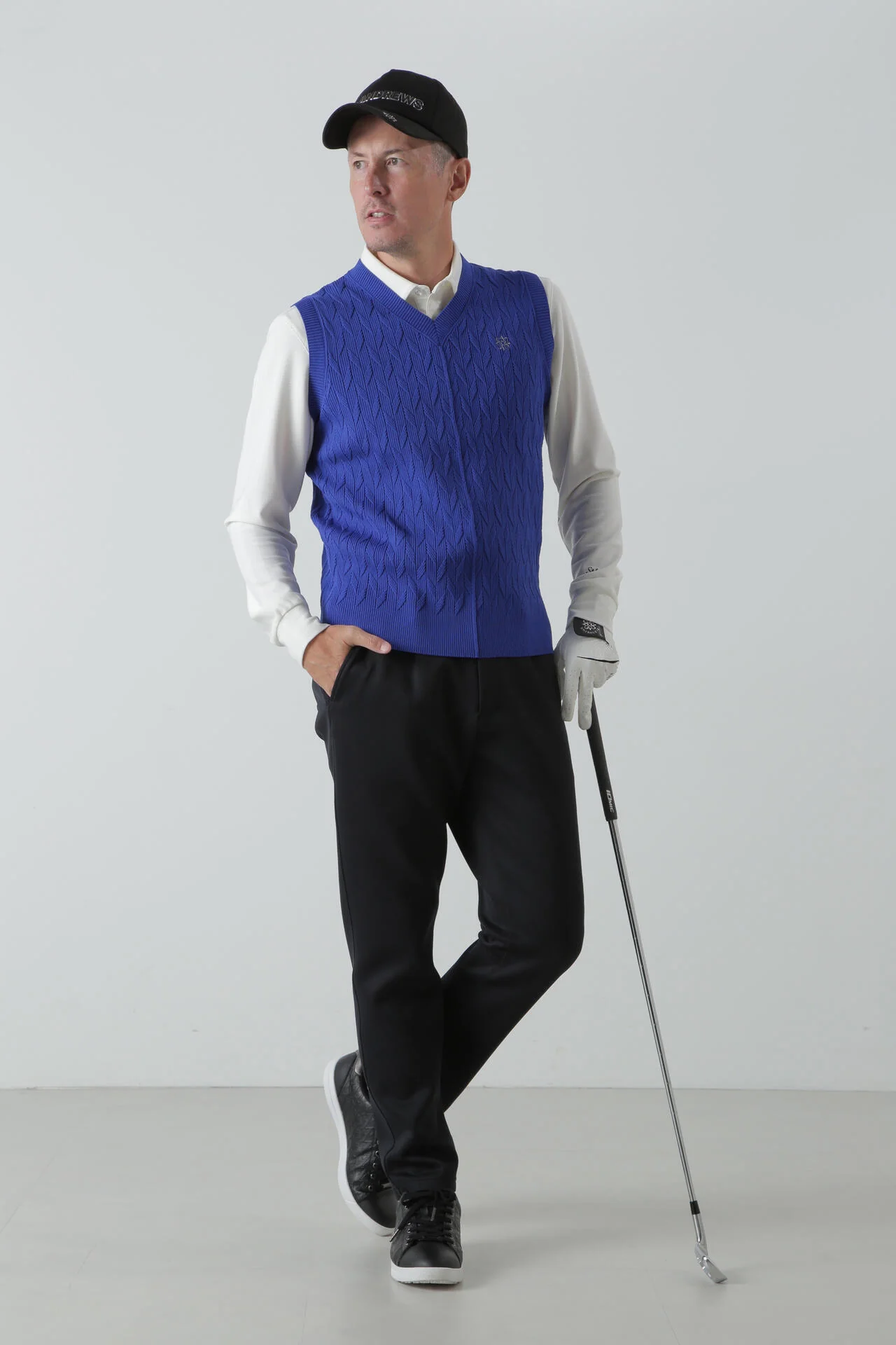 Product image 30