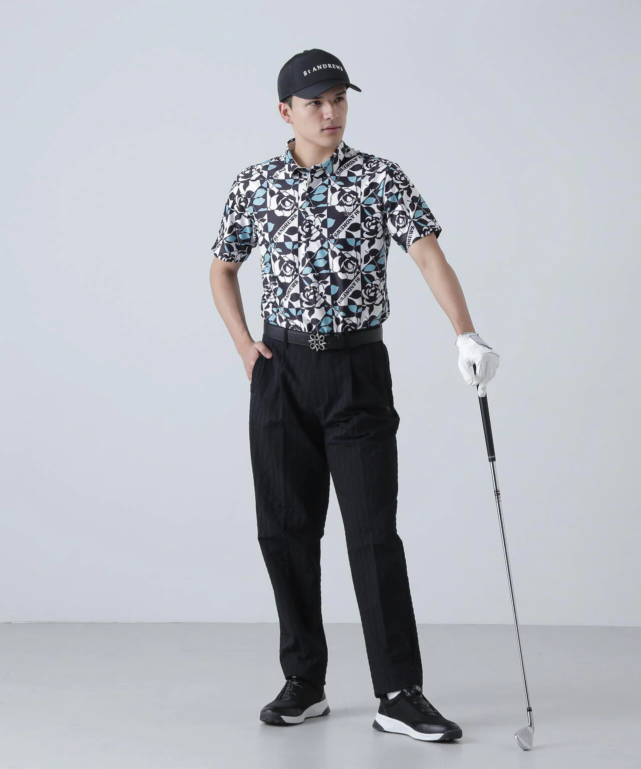 Product image 42