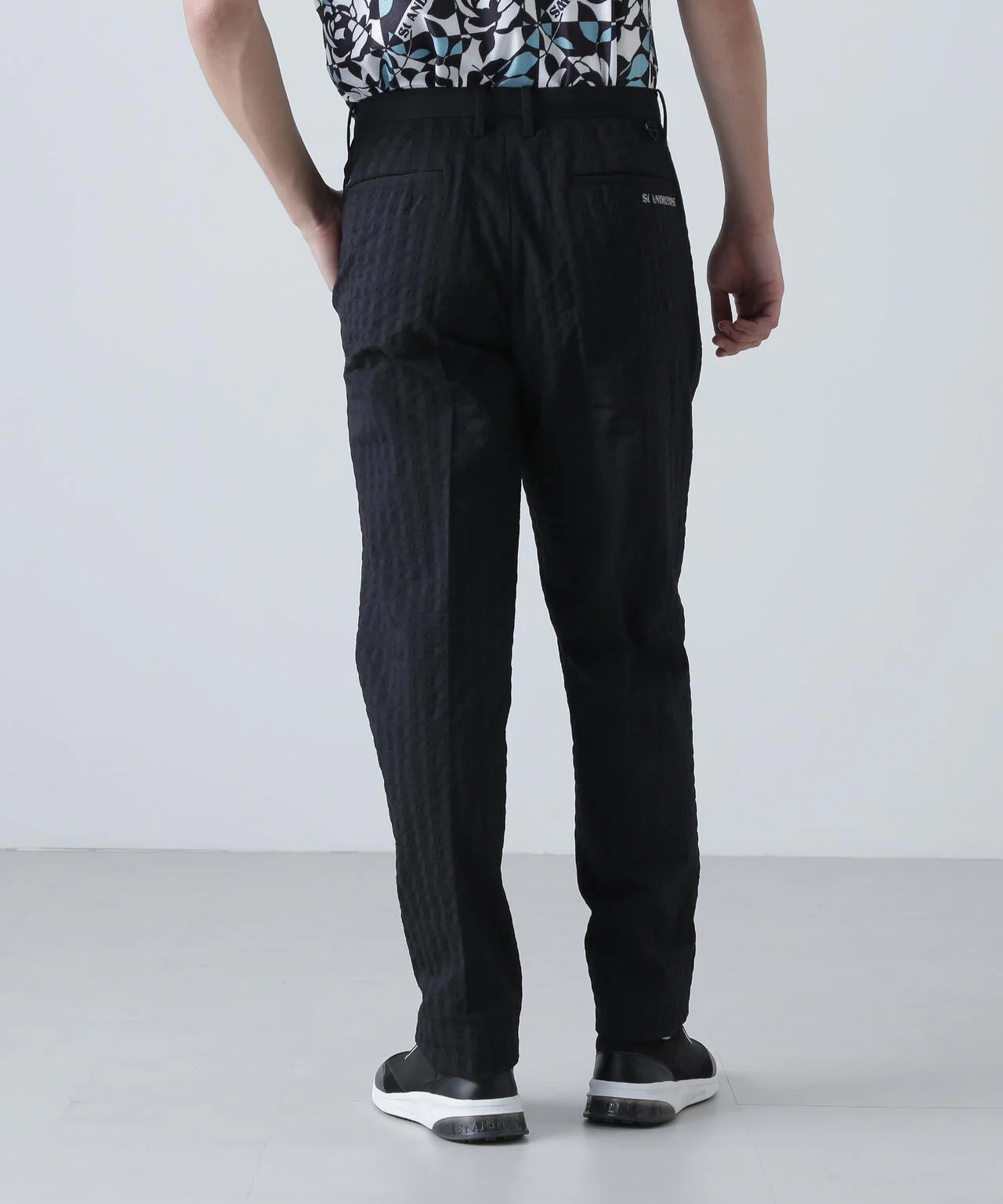 Product image 46