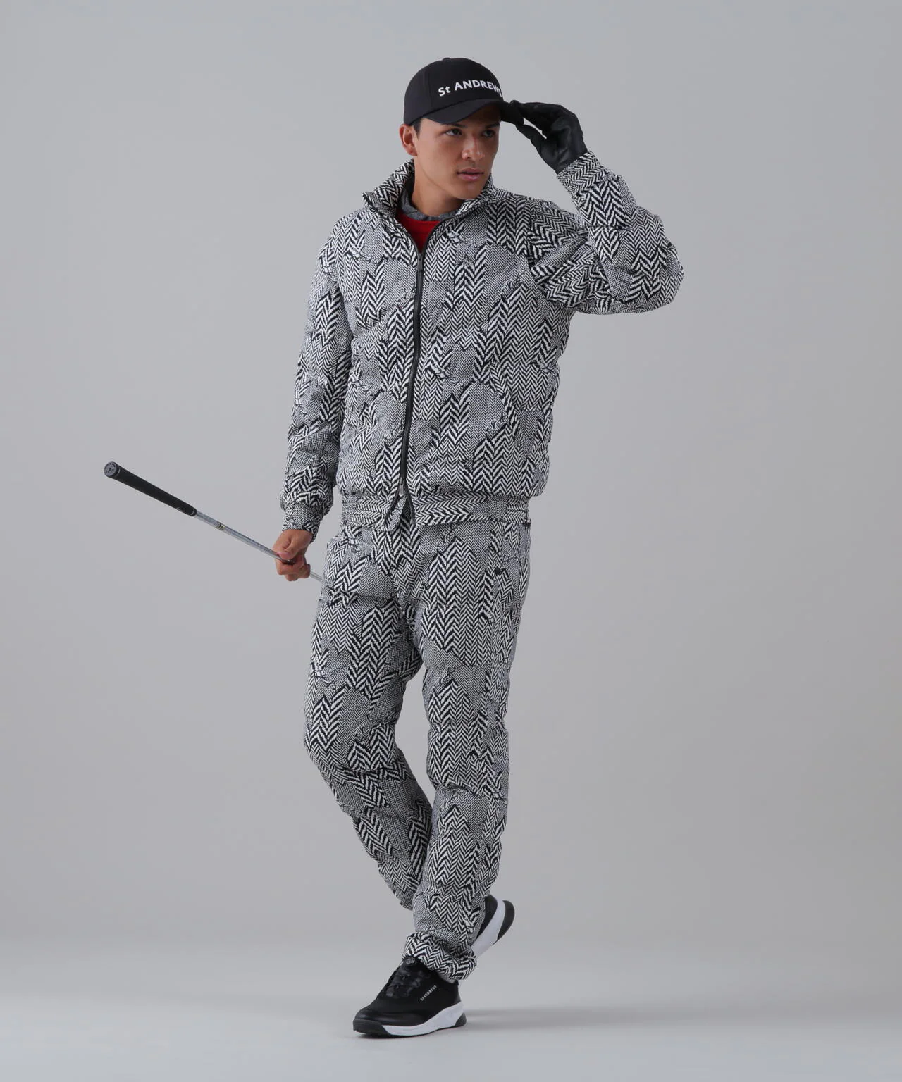 Product image 29