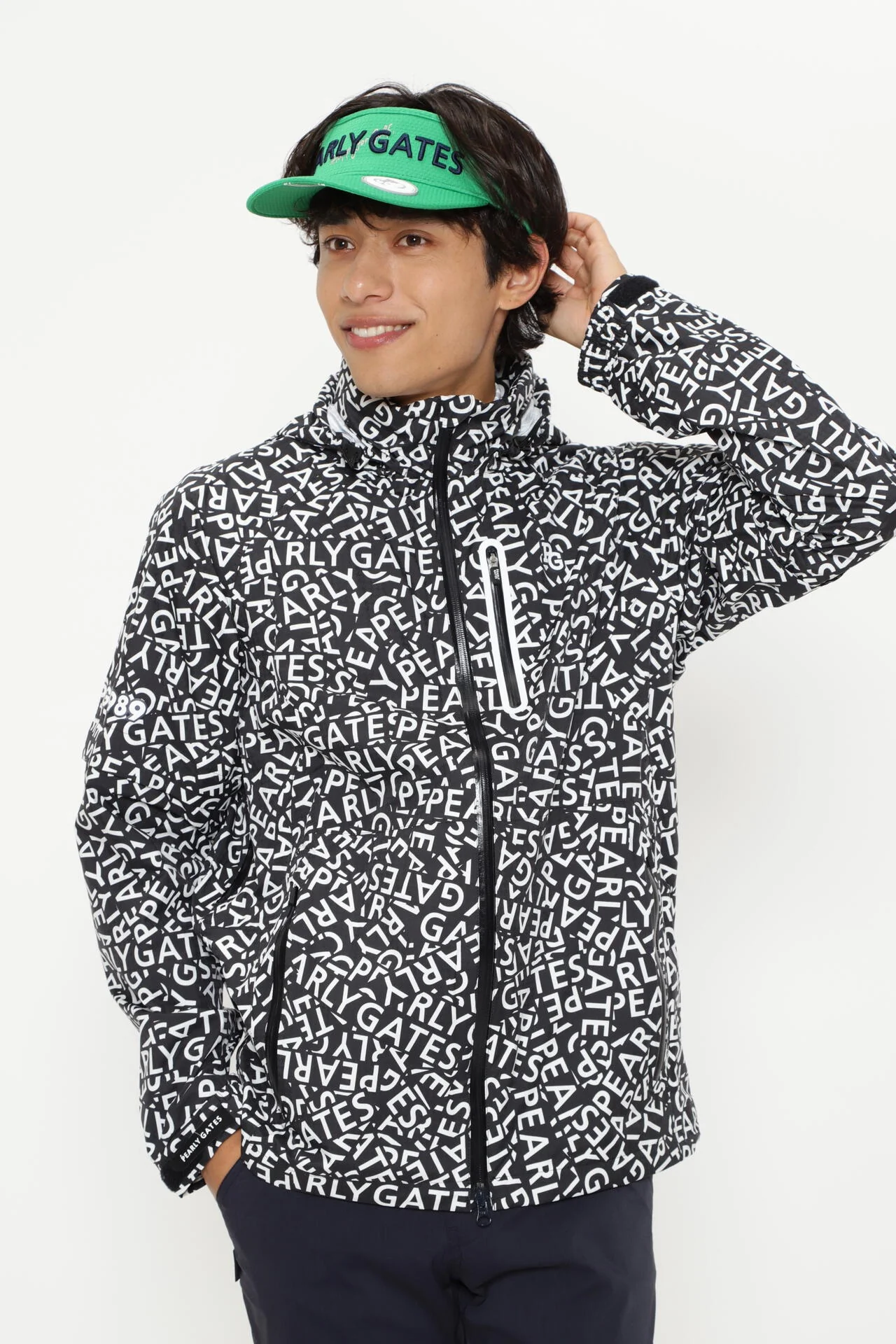 Product image 28