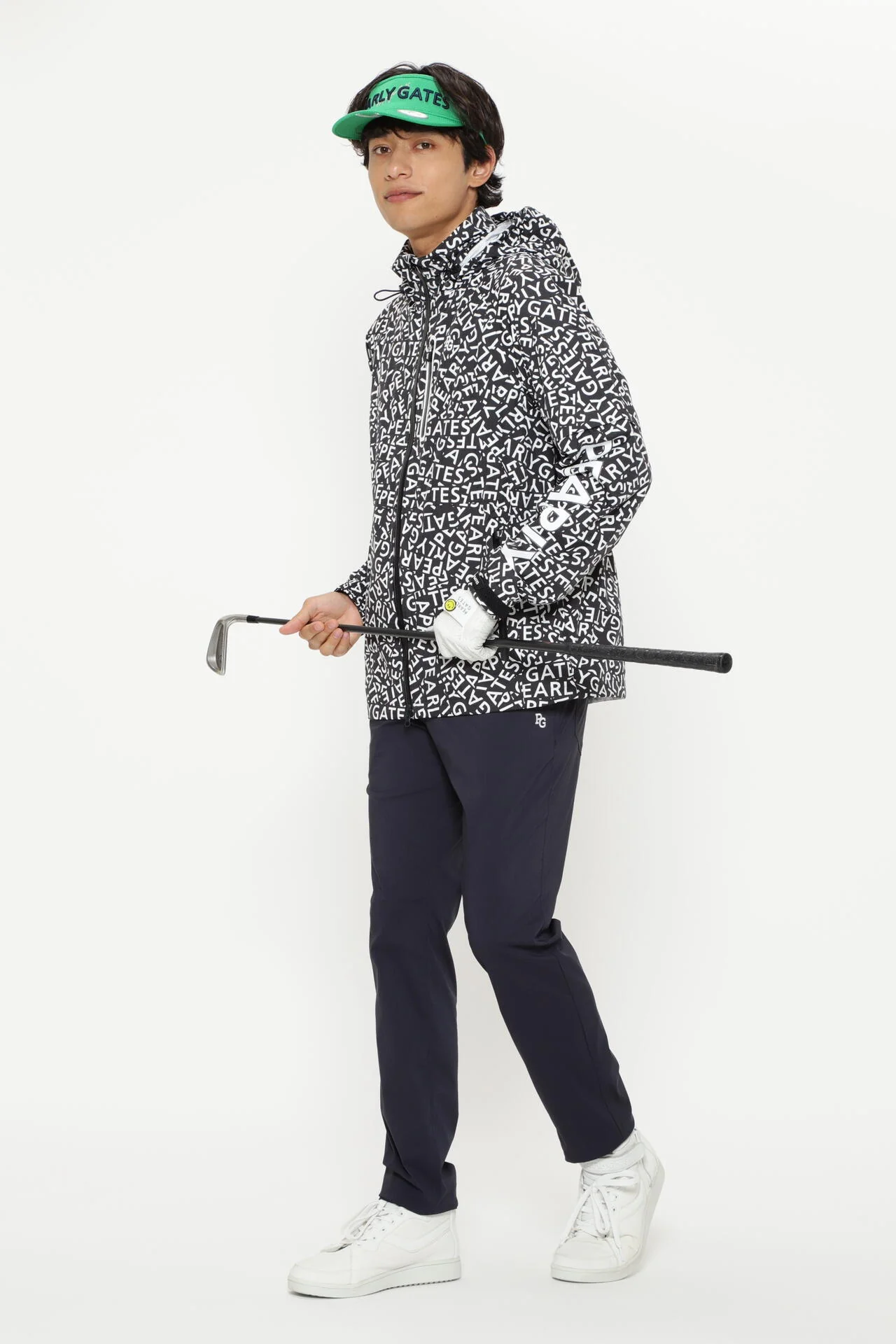 Product image 29