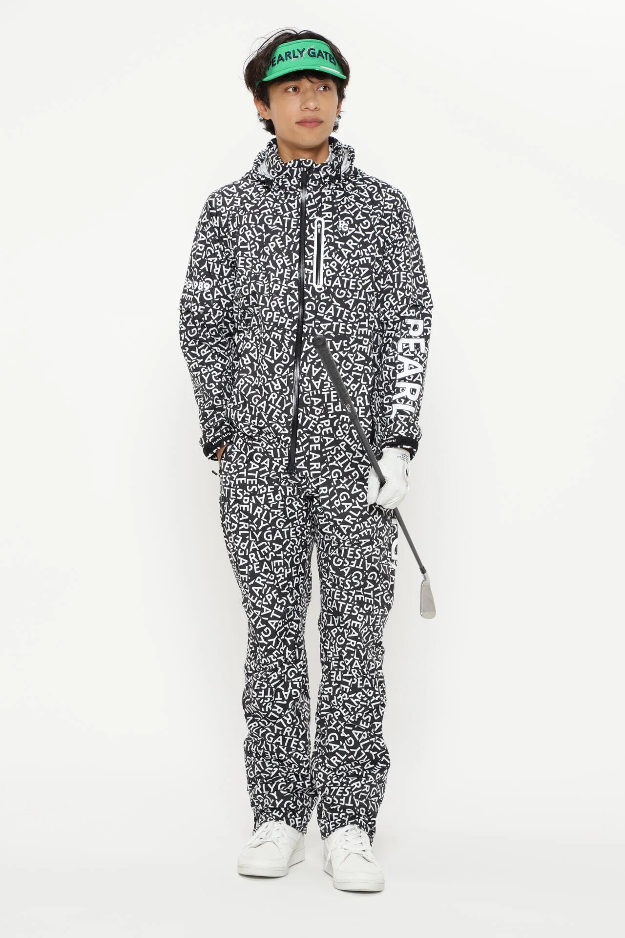 Product image 30