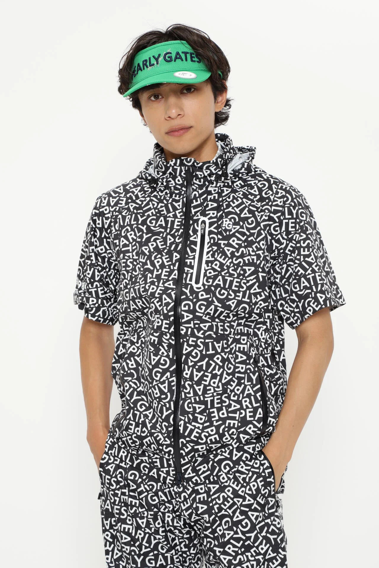 Product image 32