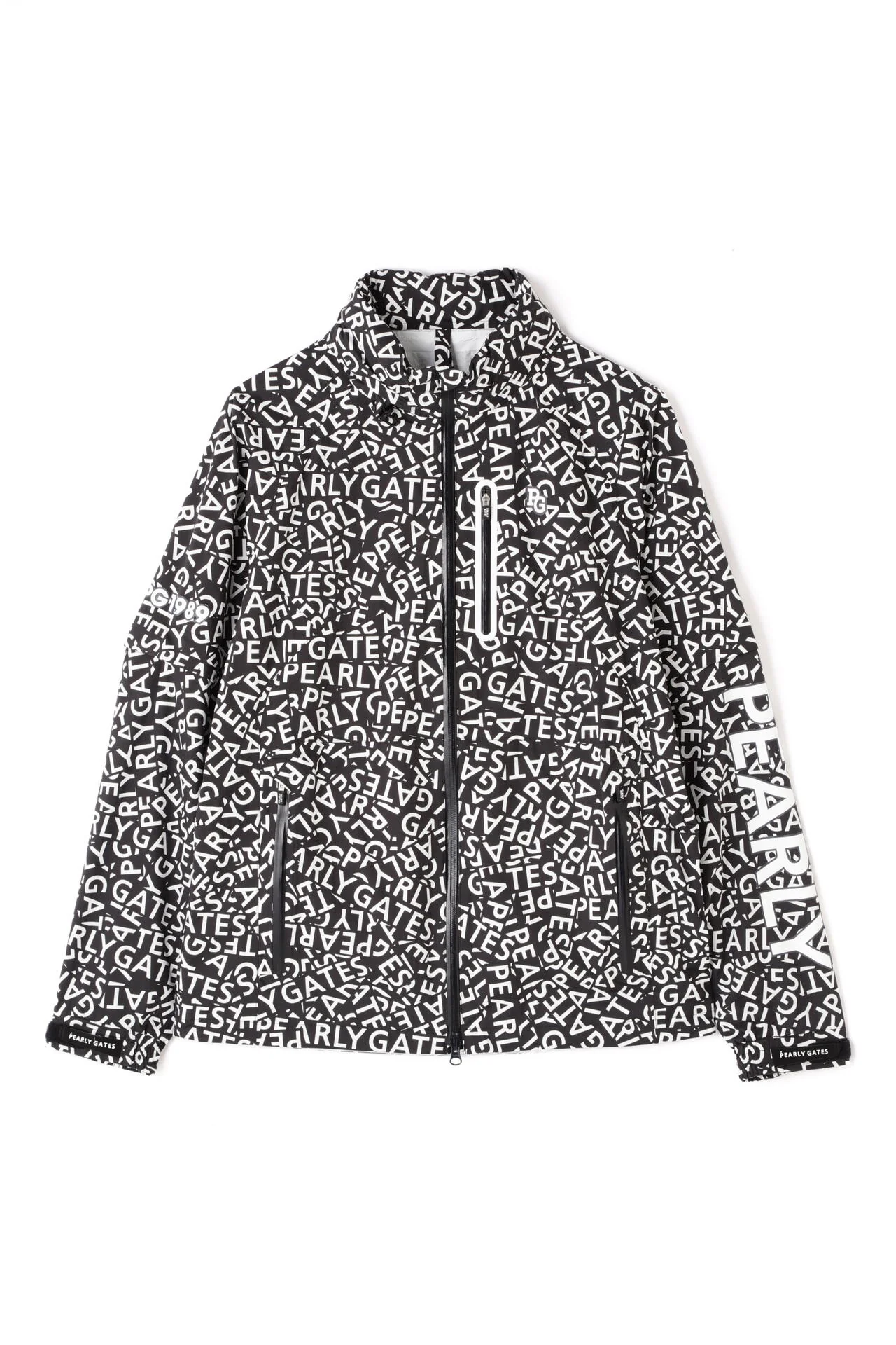 Product image 33
