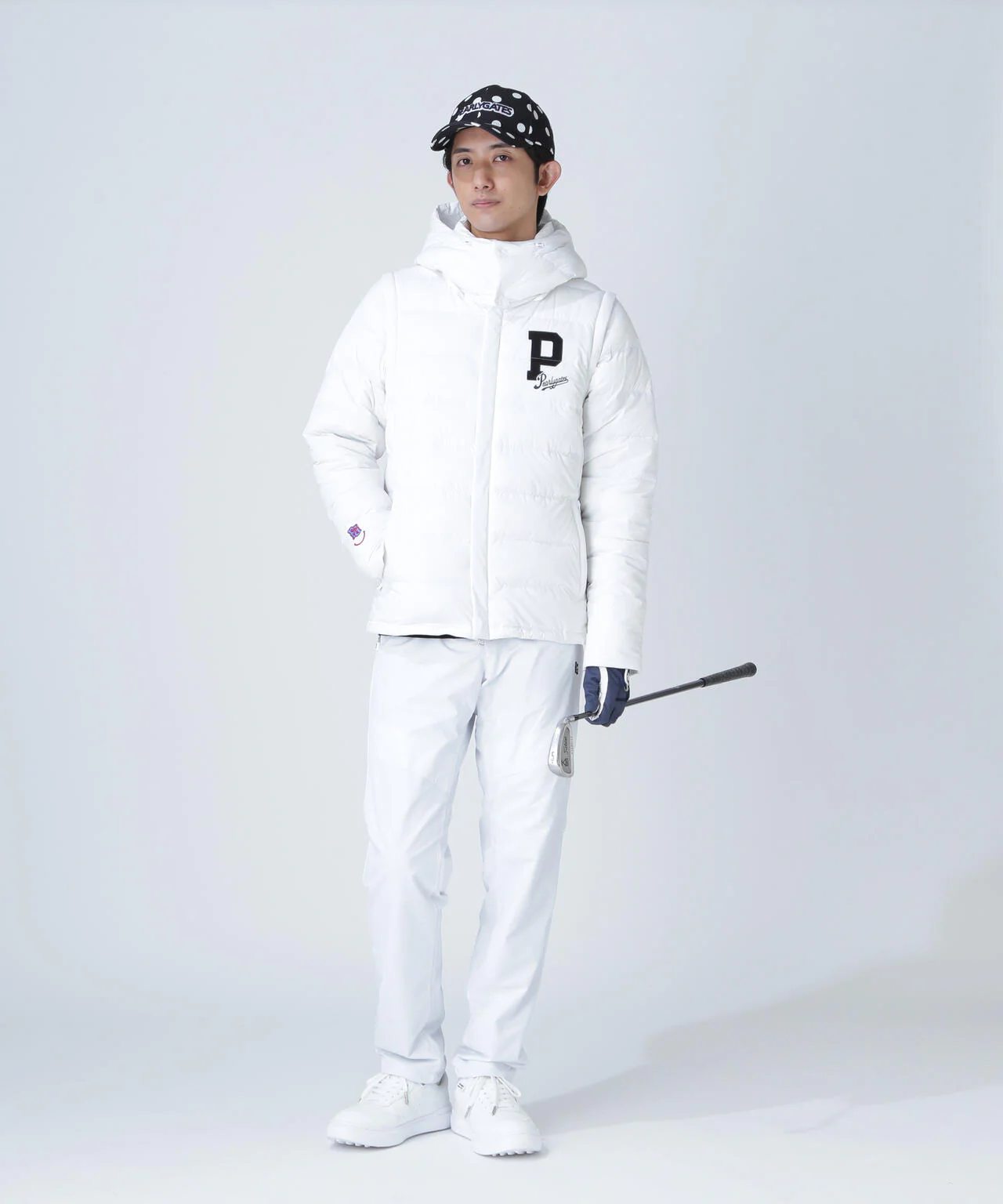 Product image 11