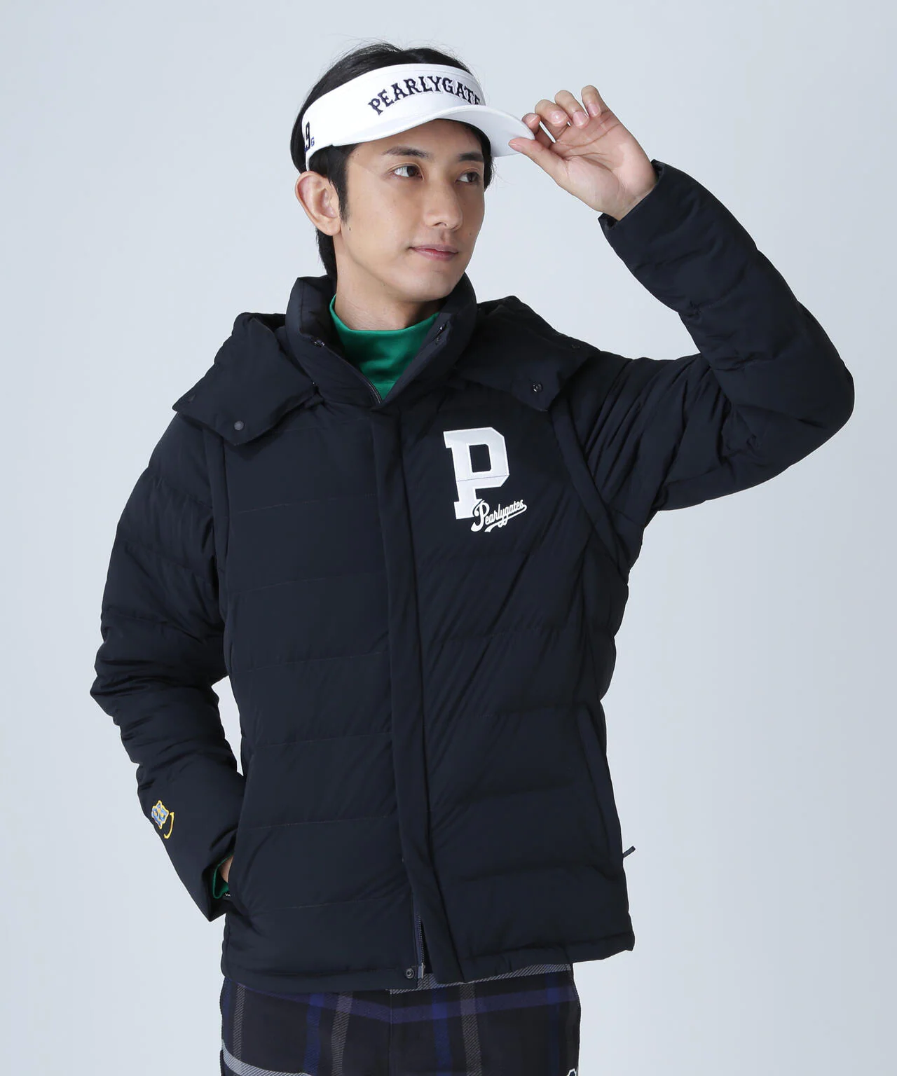 Product image 35