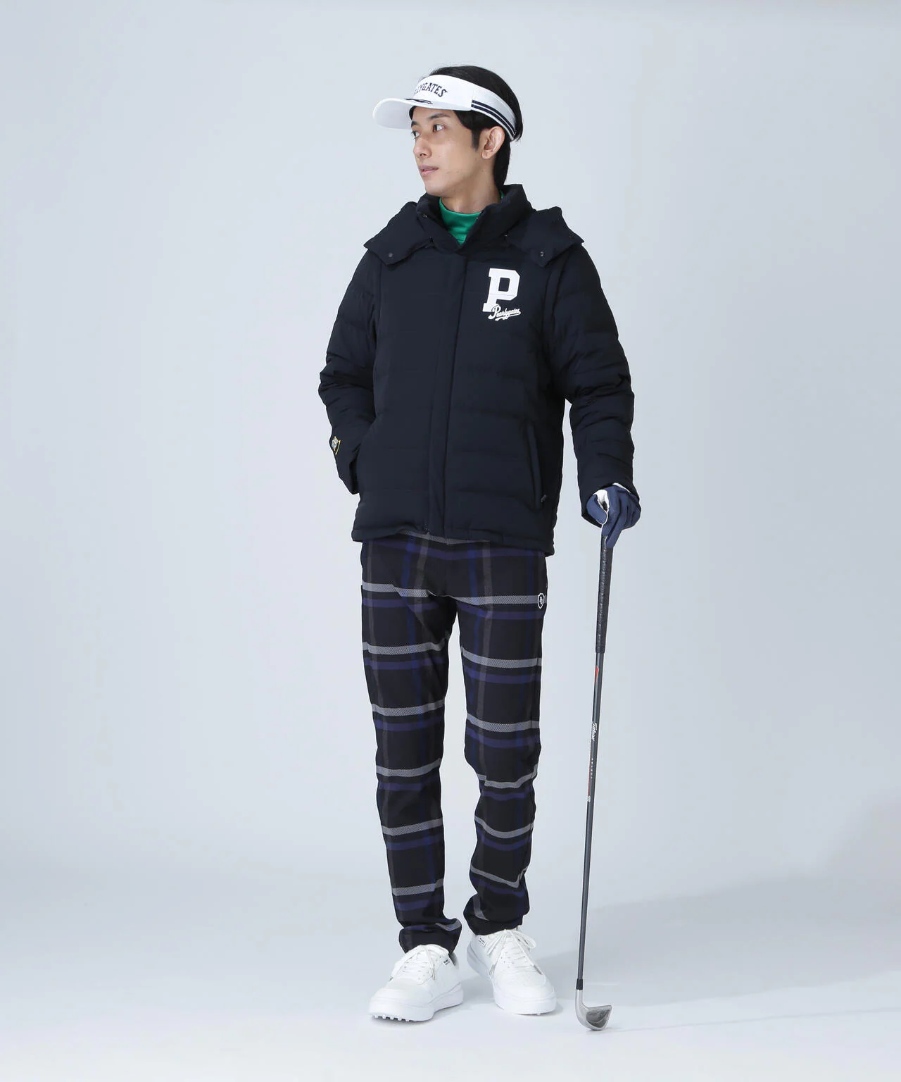 Product image 36