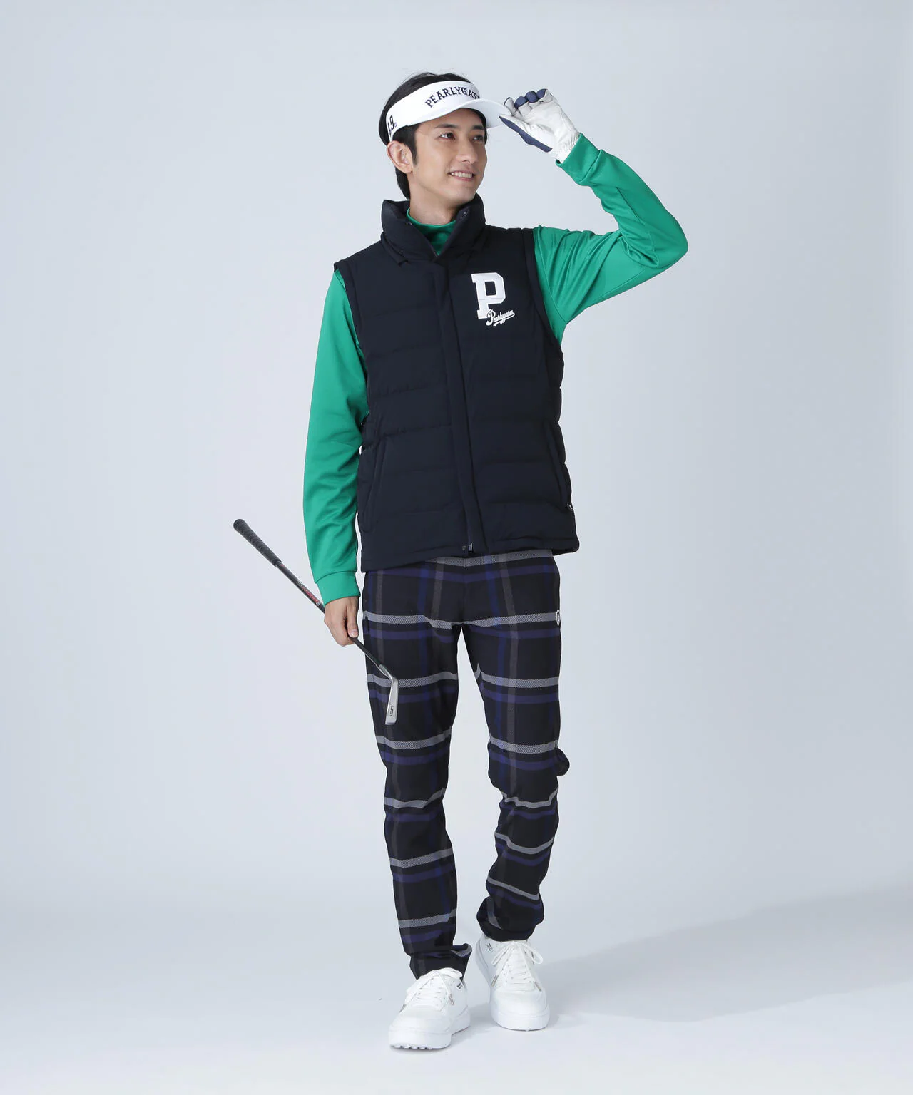 Product image 40