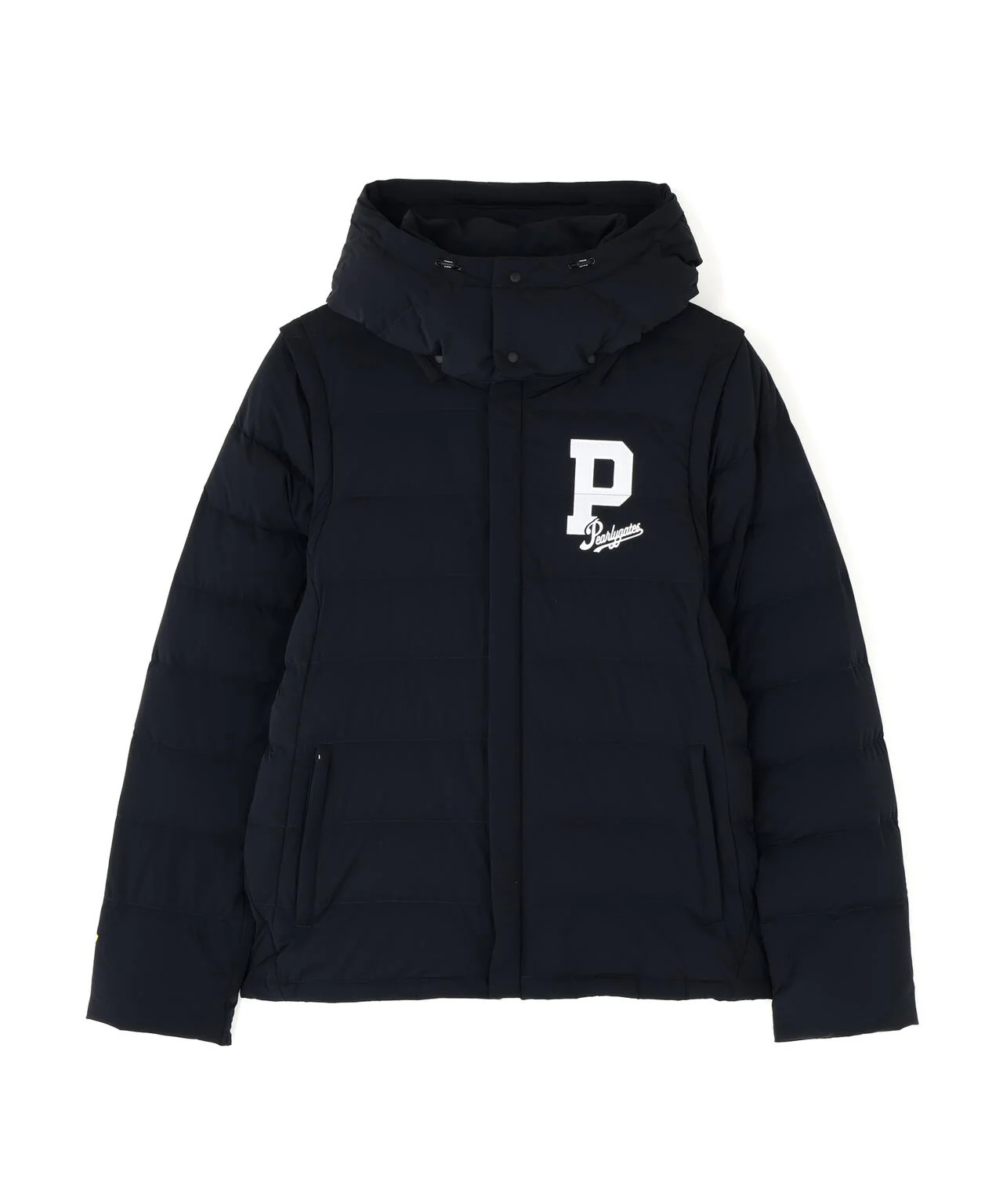 Product image 43