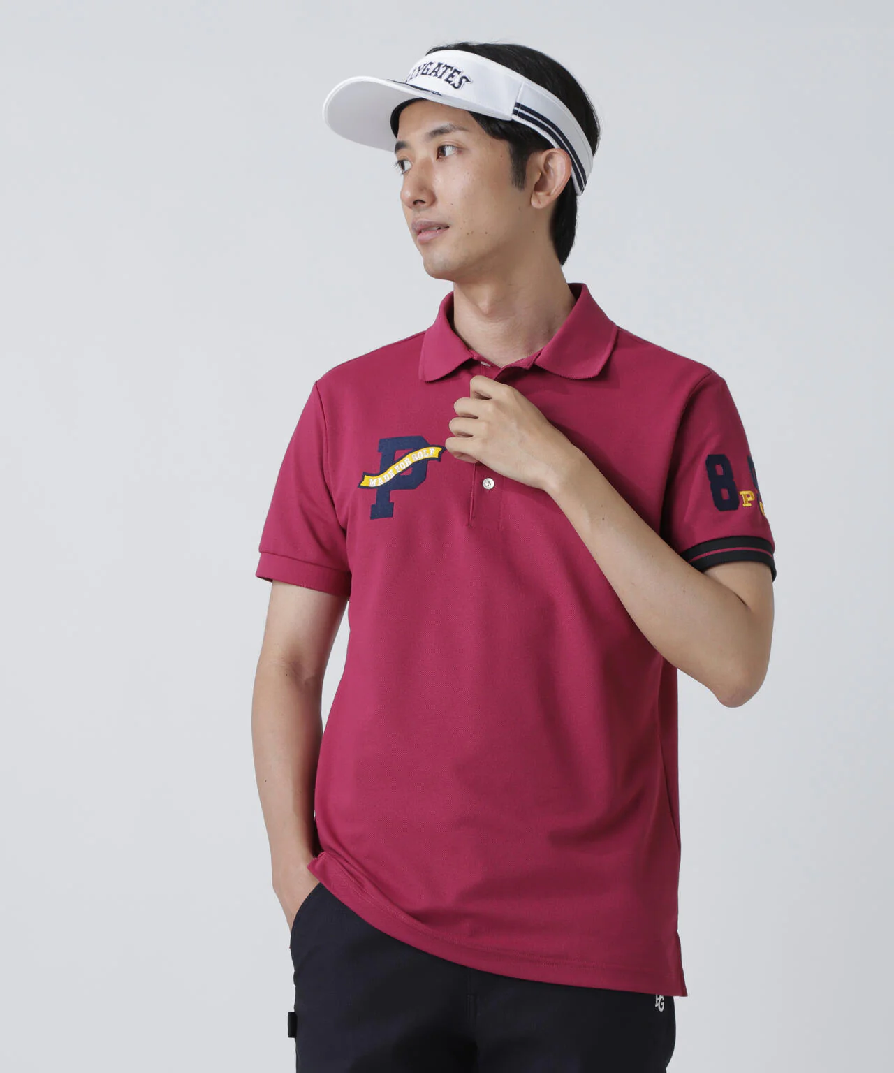 Product image 18