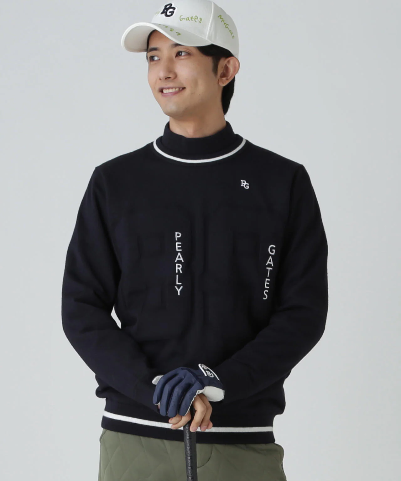 Product image 37