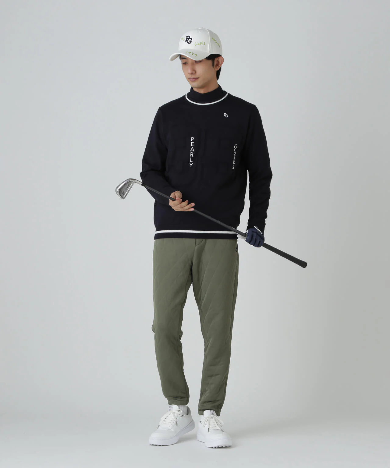 Product image 38