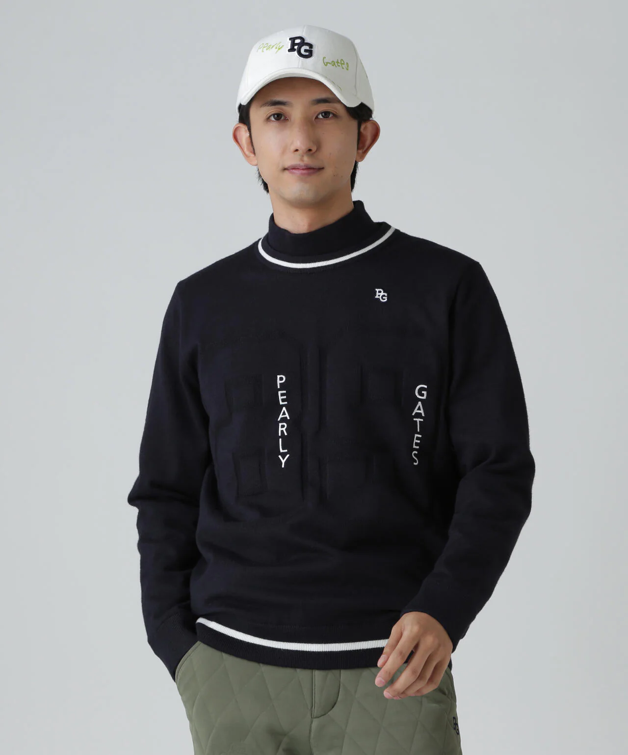 Product image 39