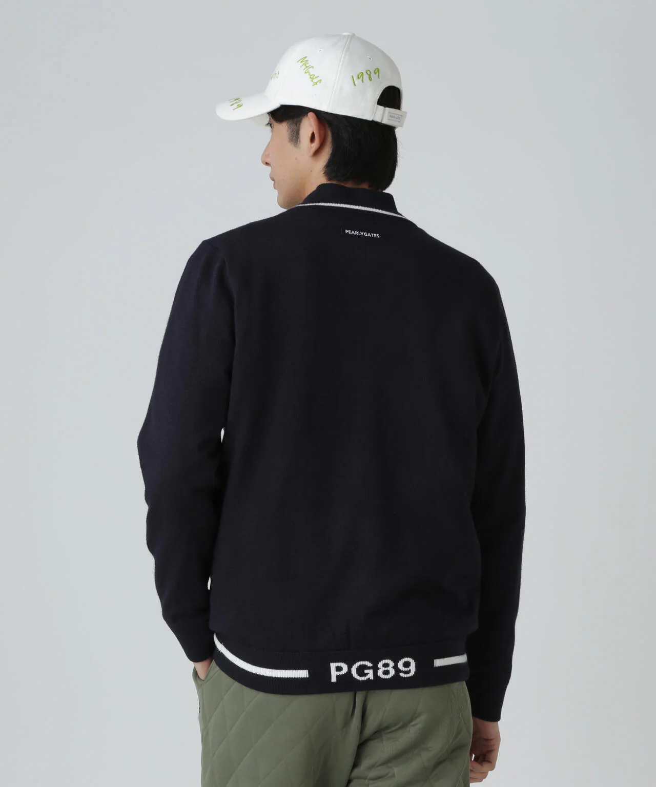 Product image 40