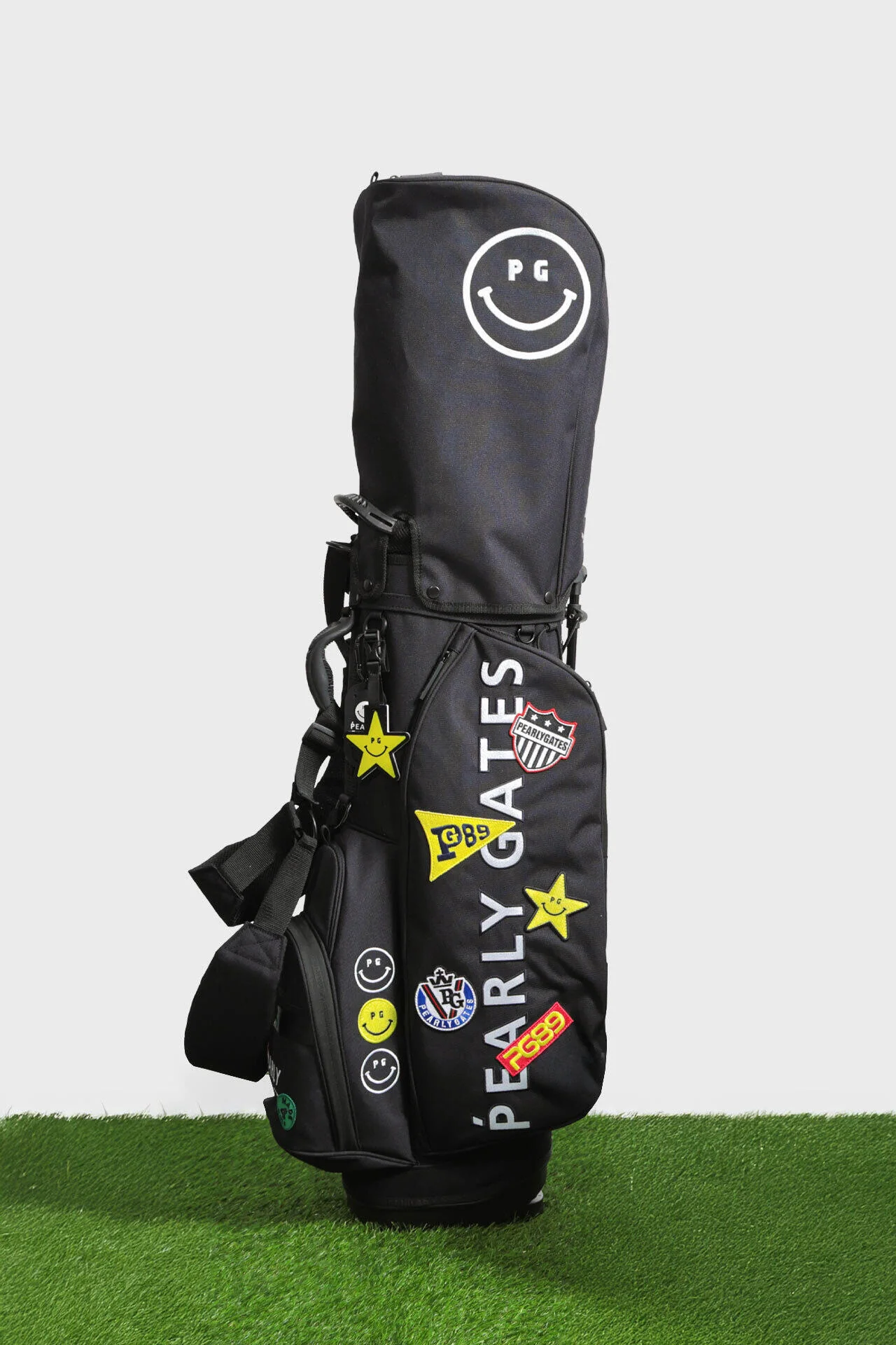 Product image 26