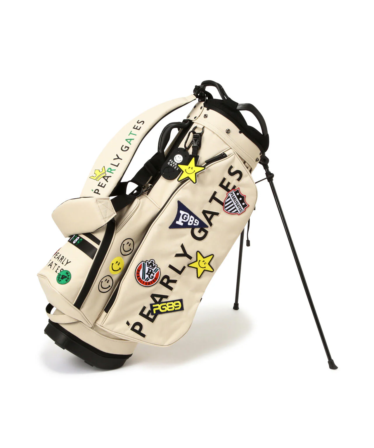 Product image 27