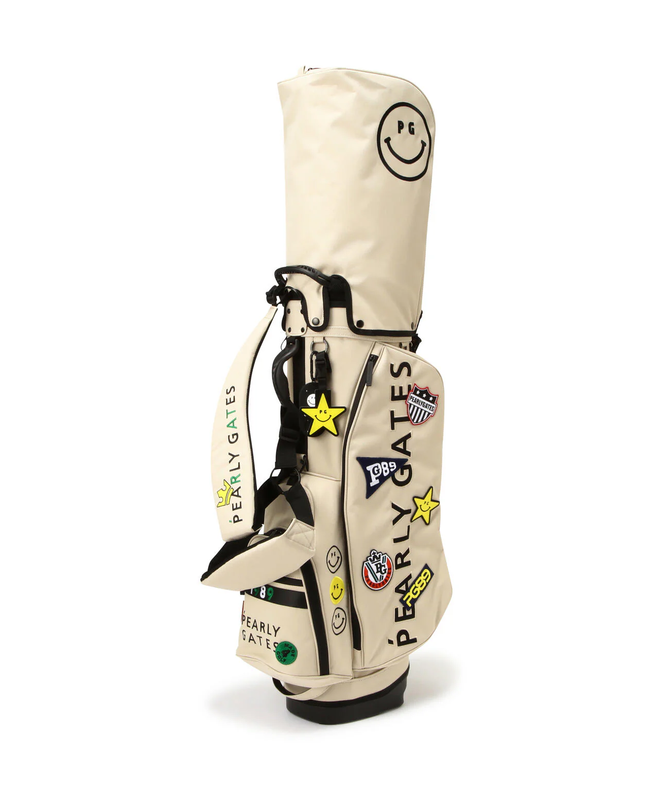 Product image 28