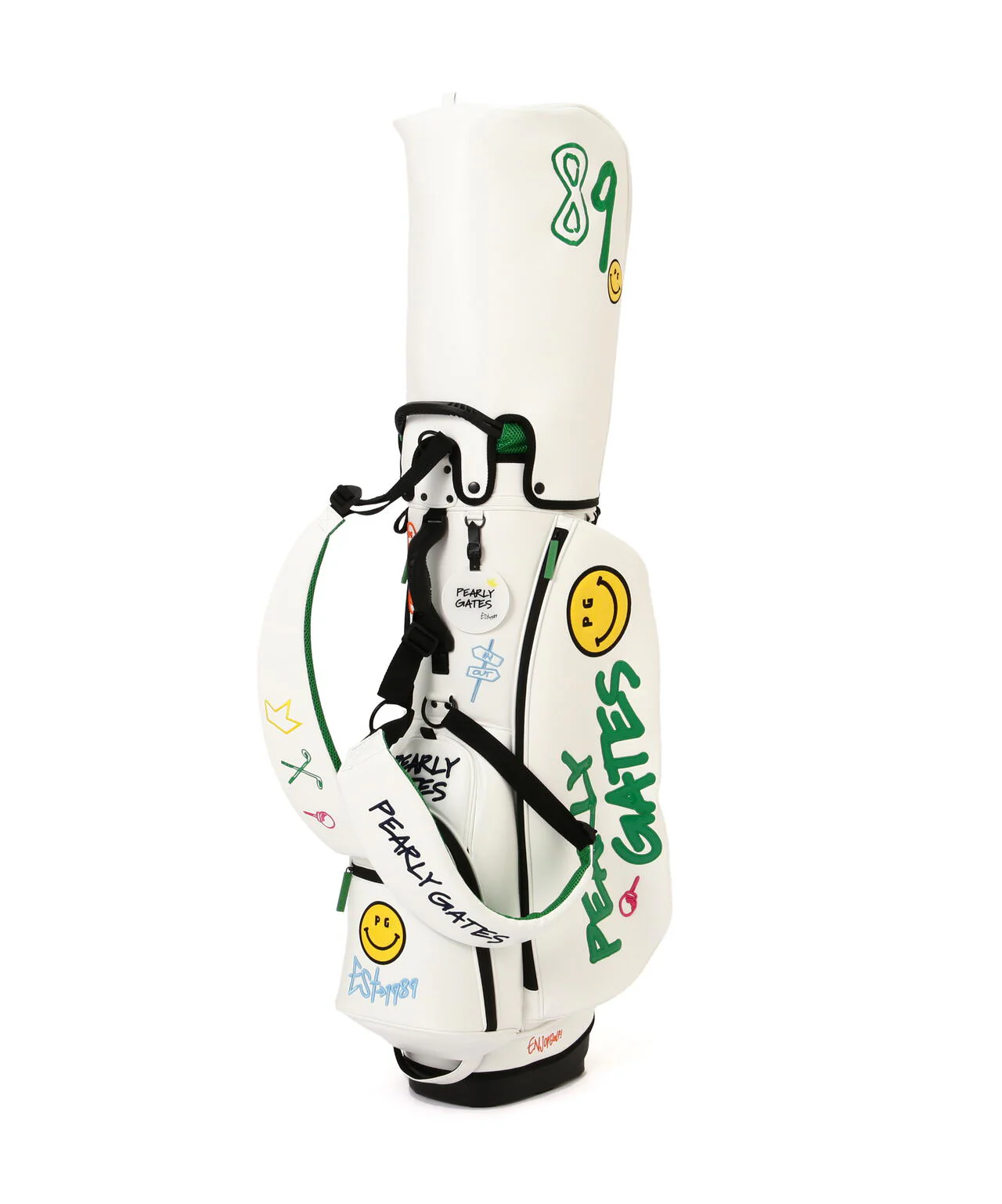 Product image 28