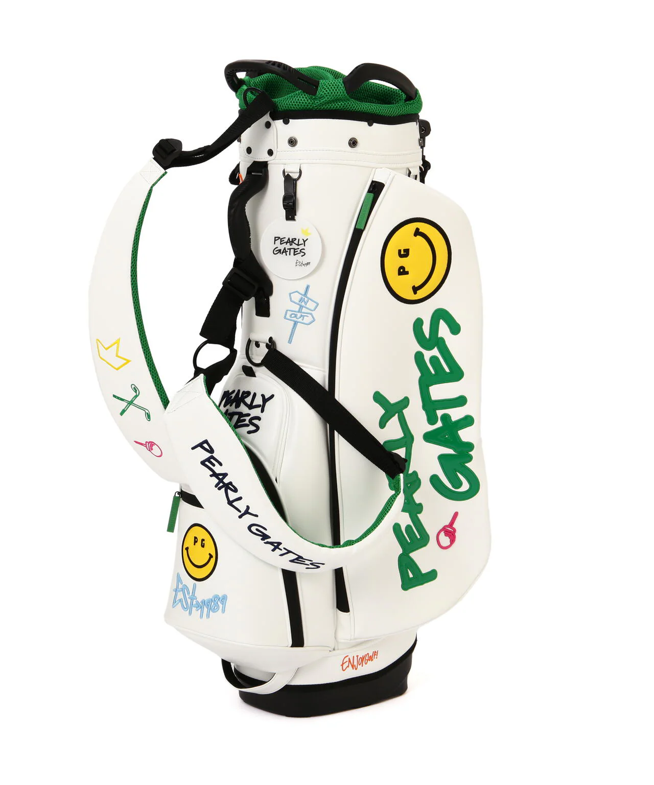 Product image 30