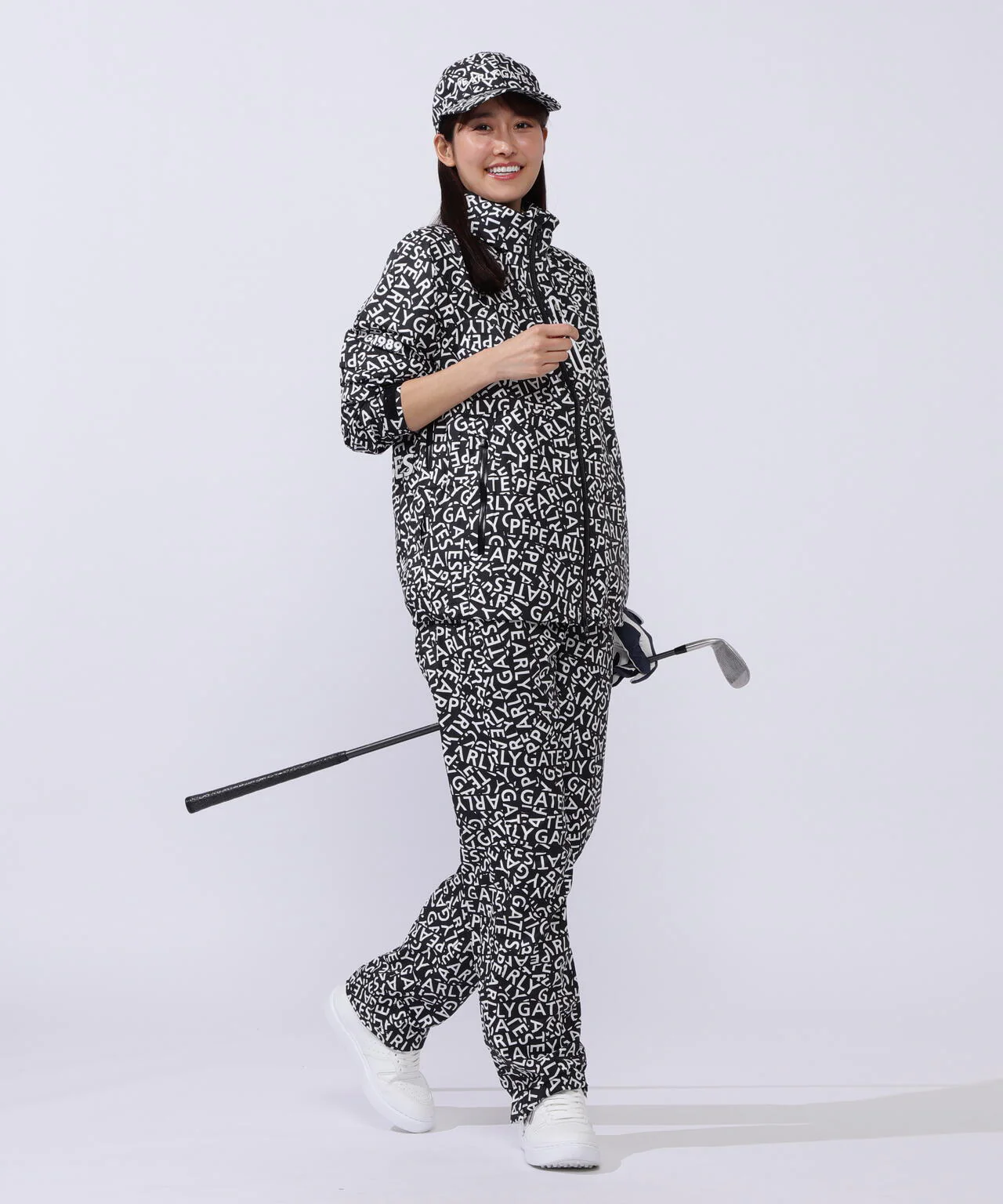 Product image 31