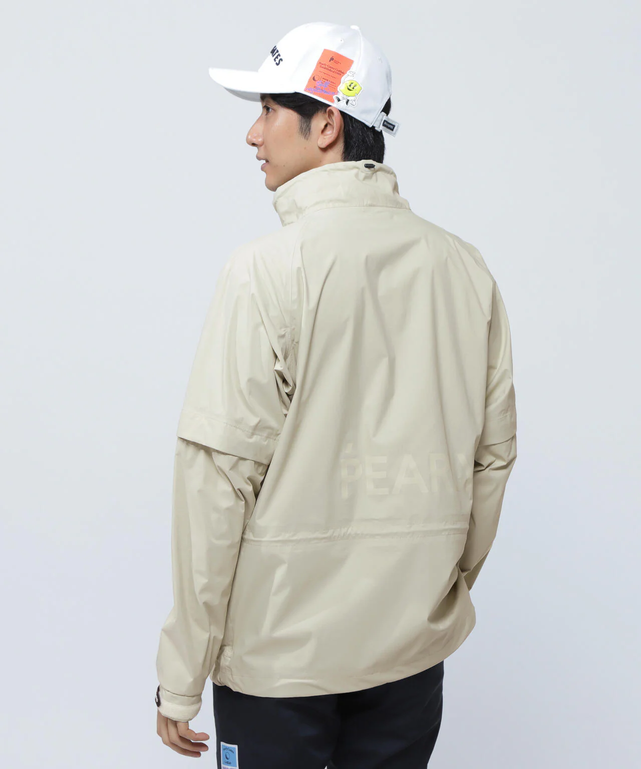 Product image 28