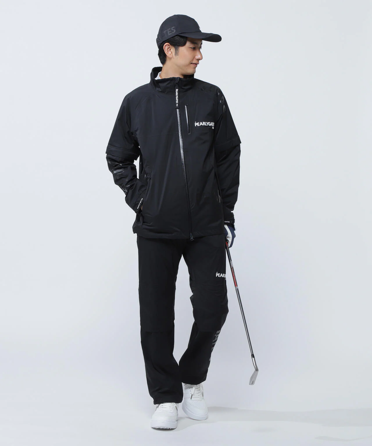 Product image 34