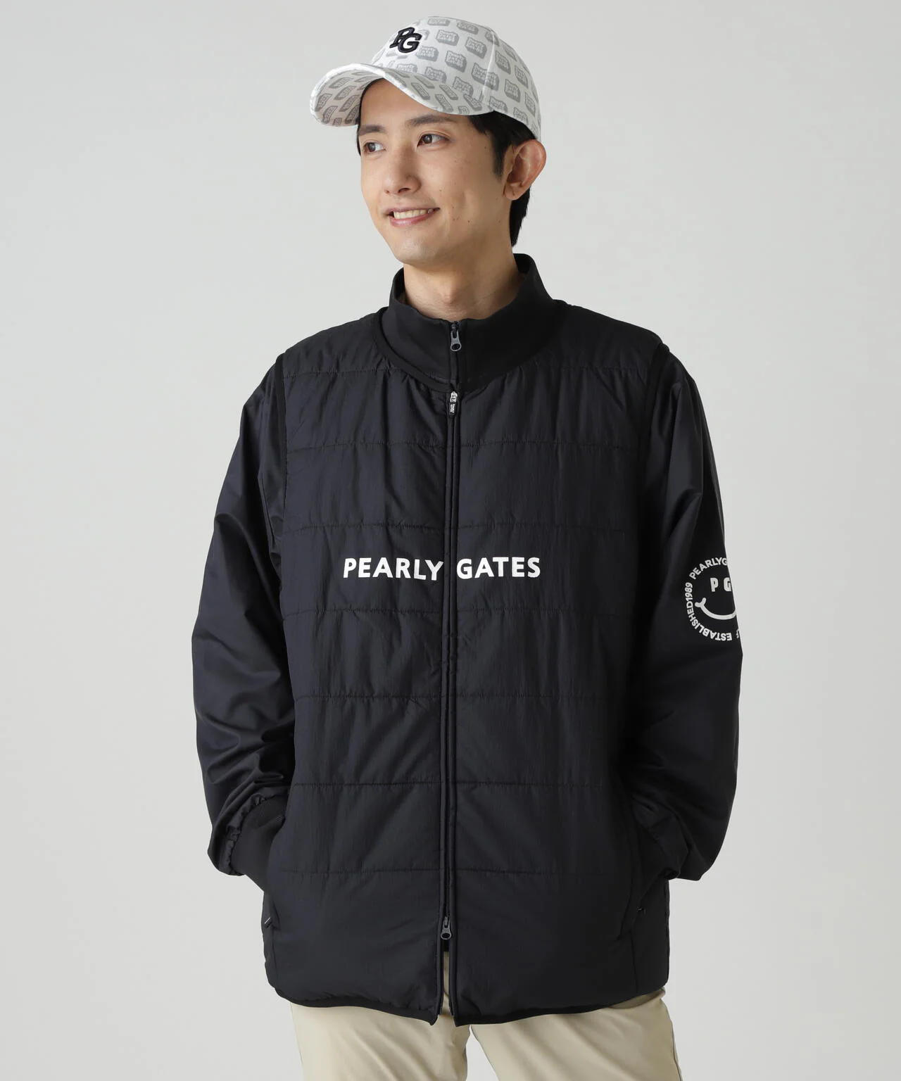 Product image 35