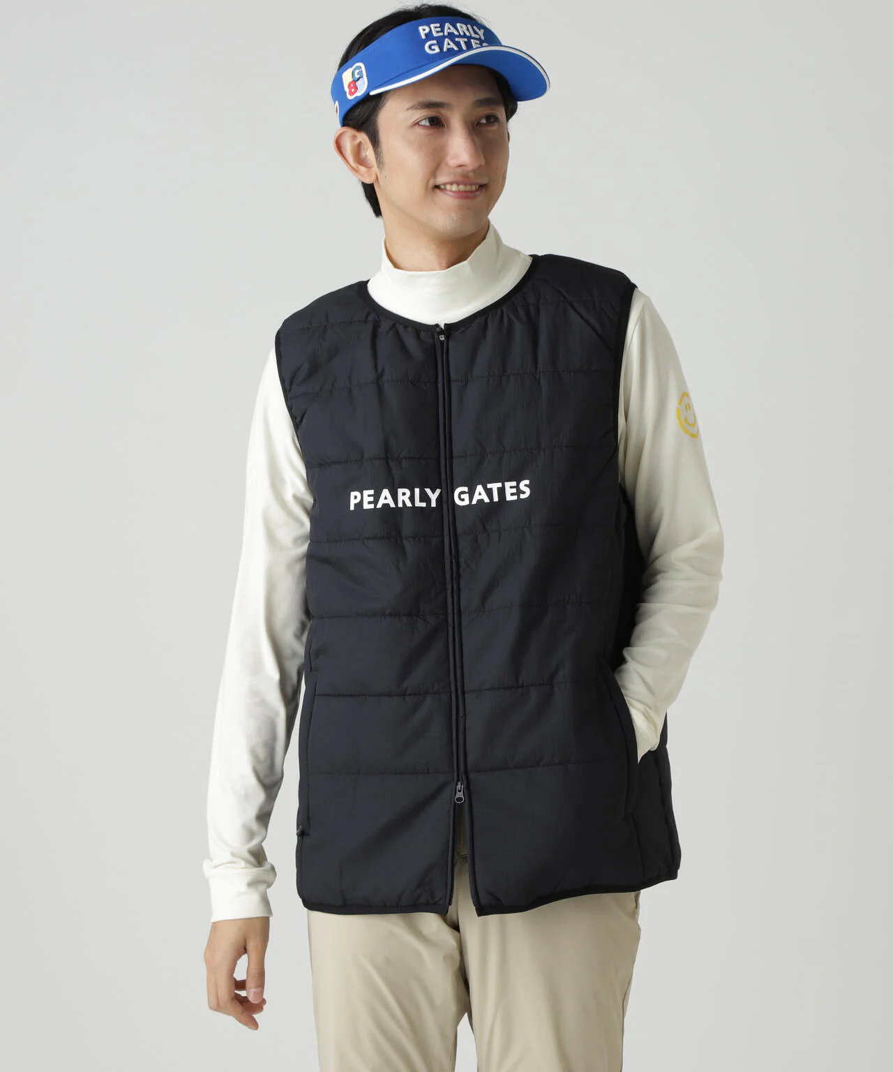 Product image 38