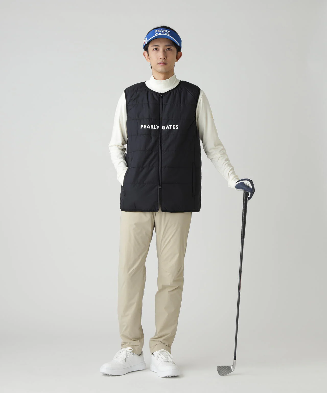 Product image 39