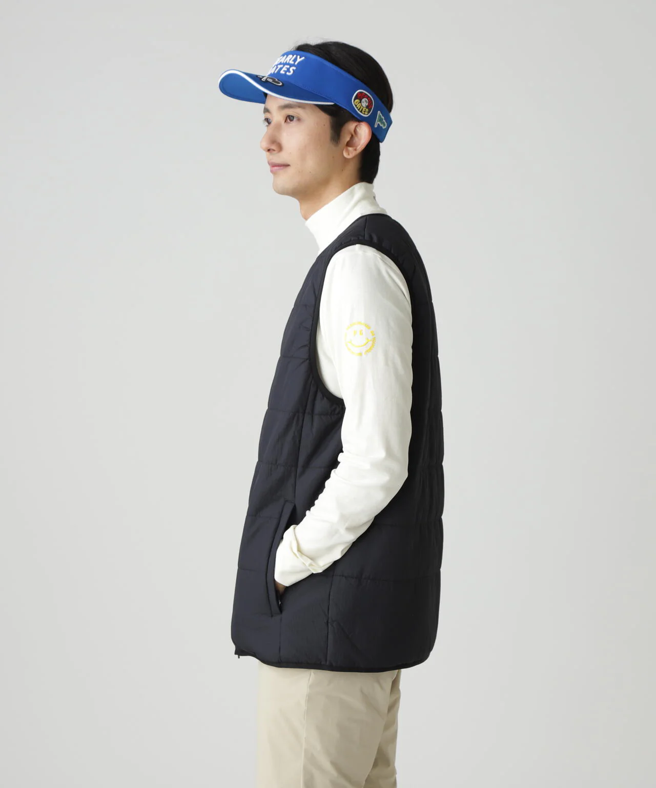 Product image 40