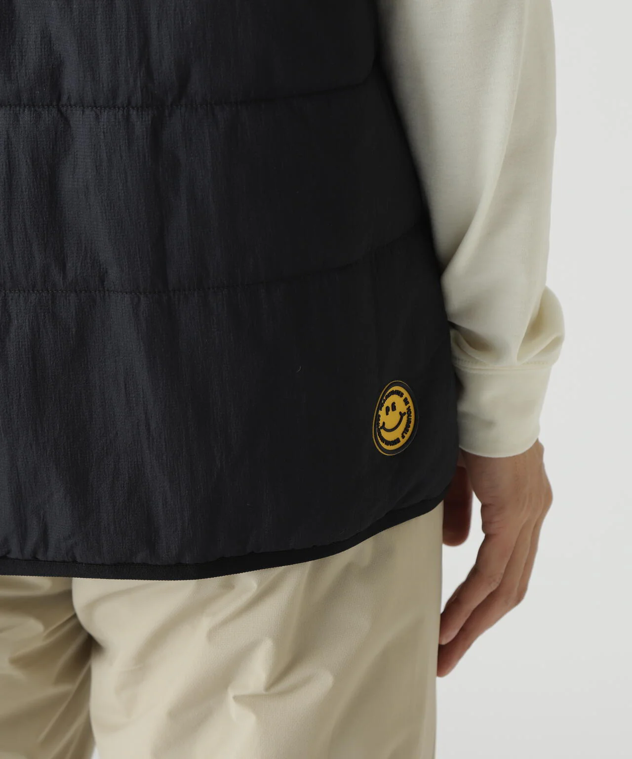 Product image 45