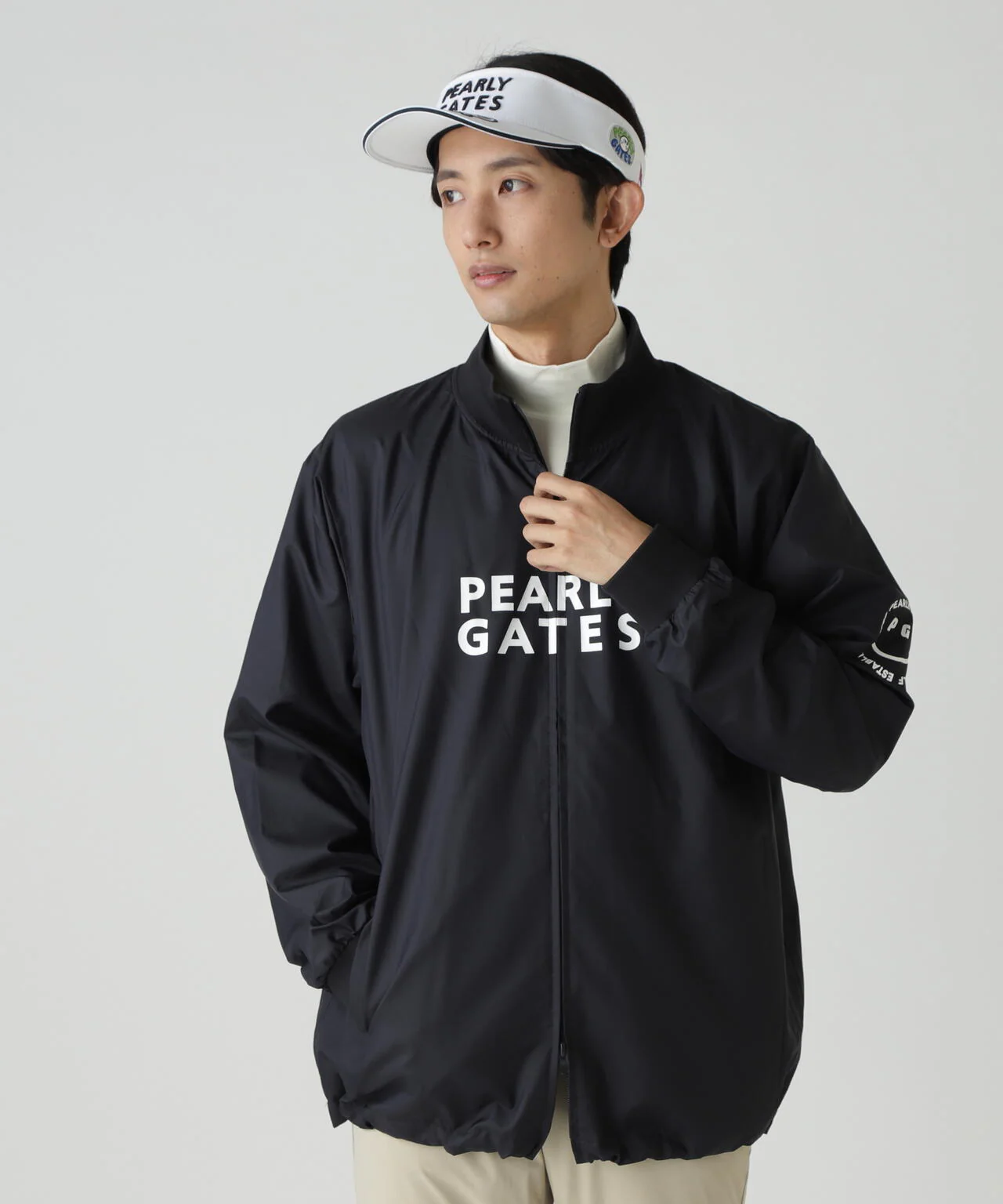 Product image 46
