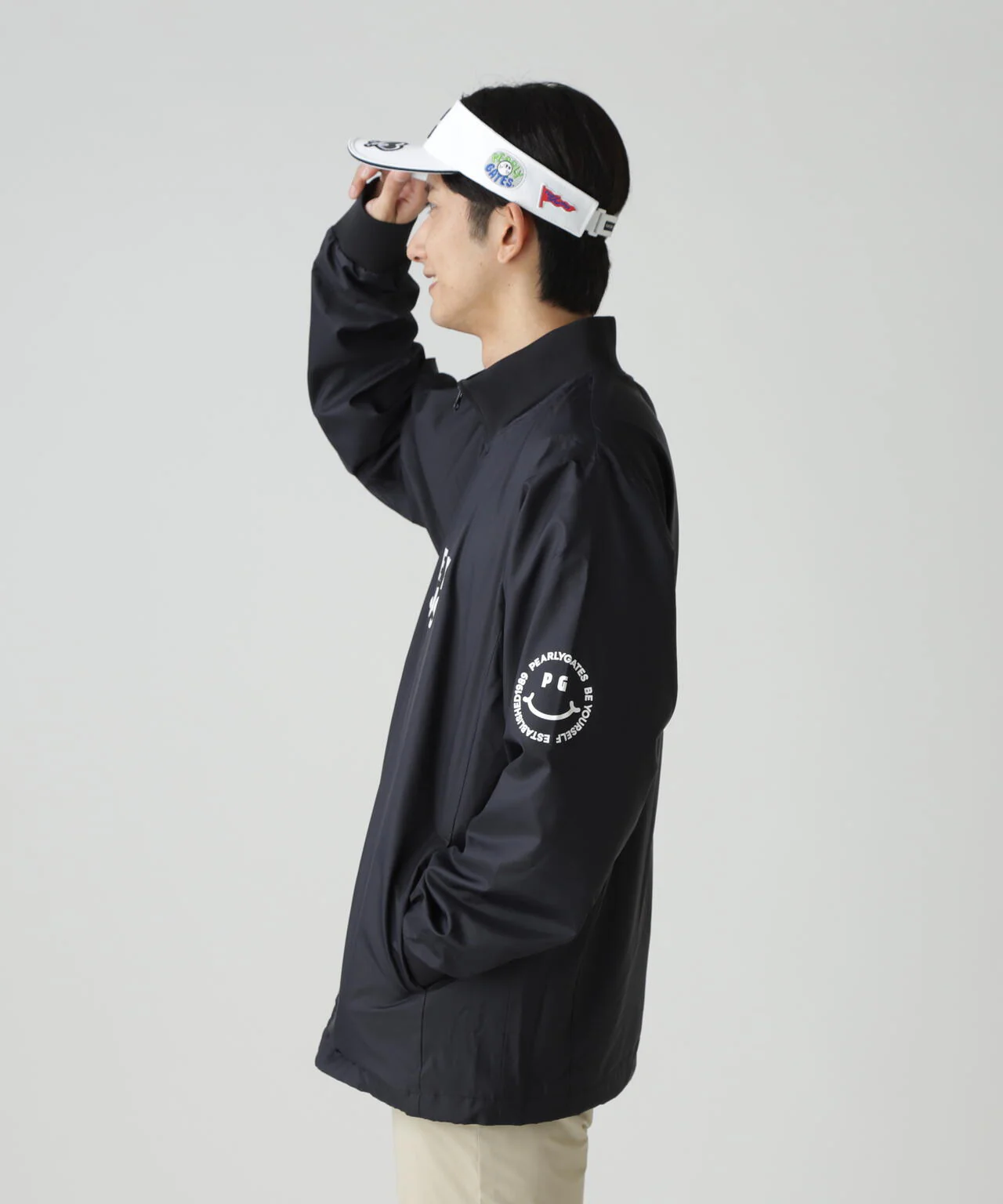 Product image 48