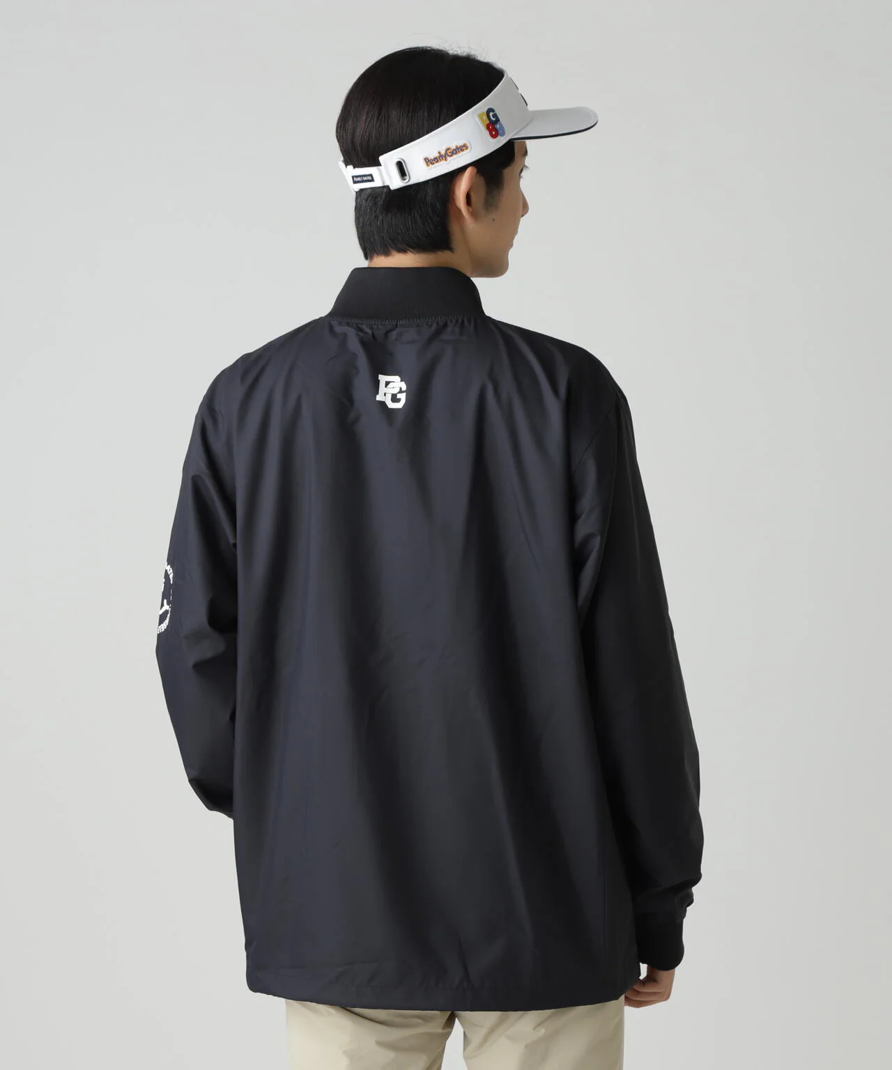 Product image 49