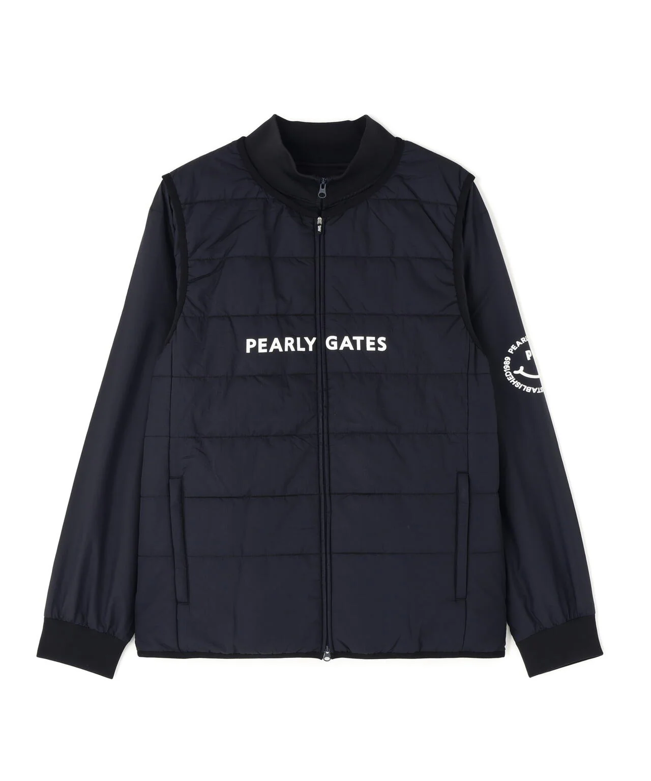 Product image 56