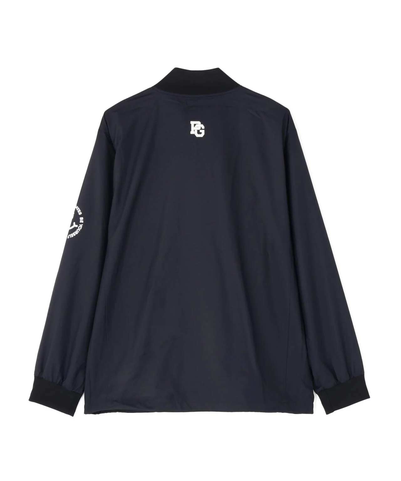 Product image 59