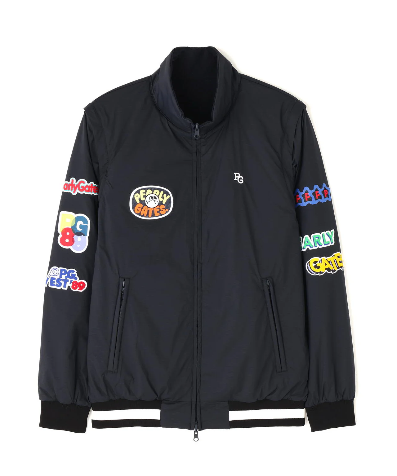 Product image 25
