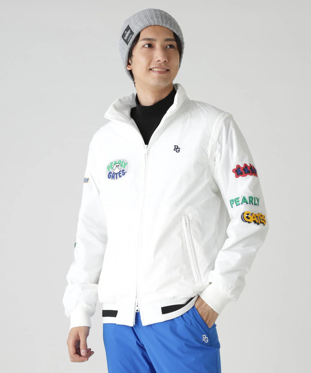Product image 28