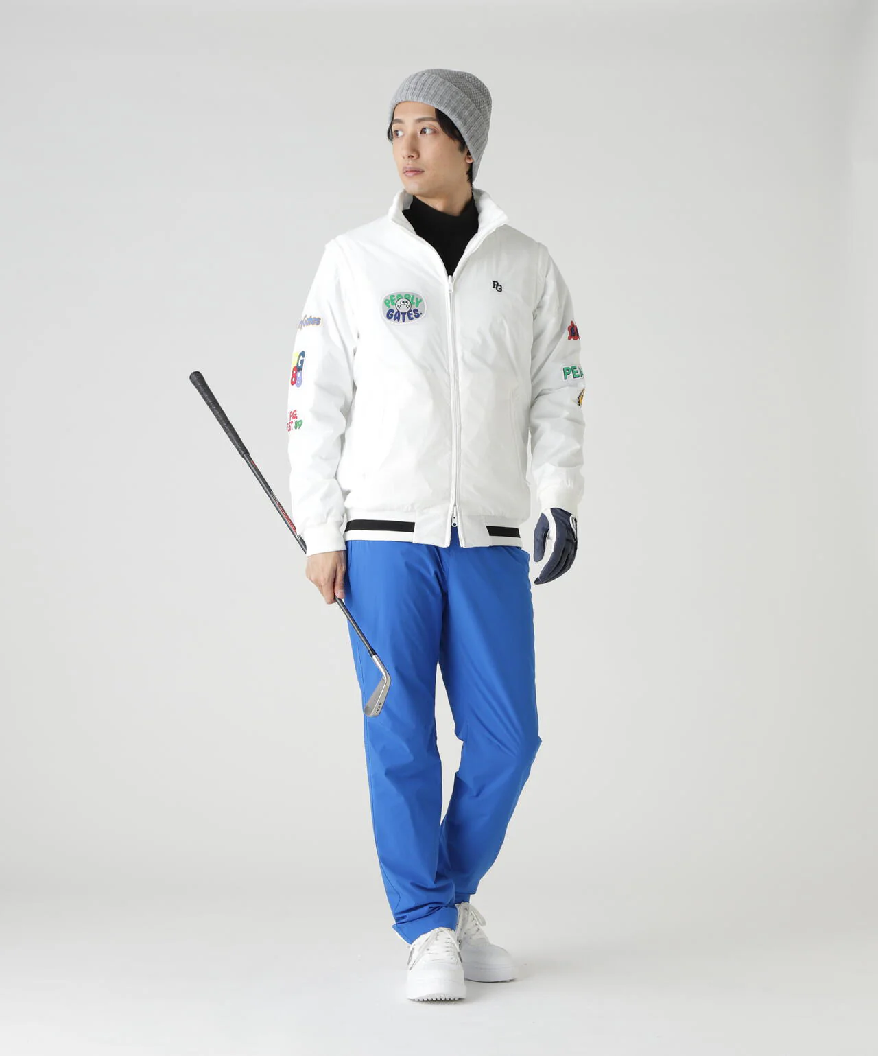 Product image 31
