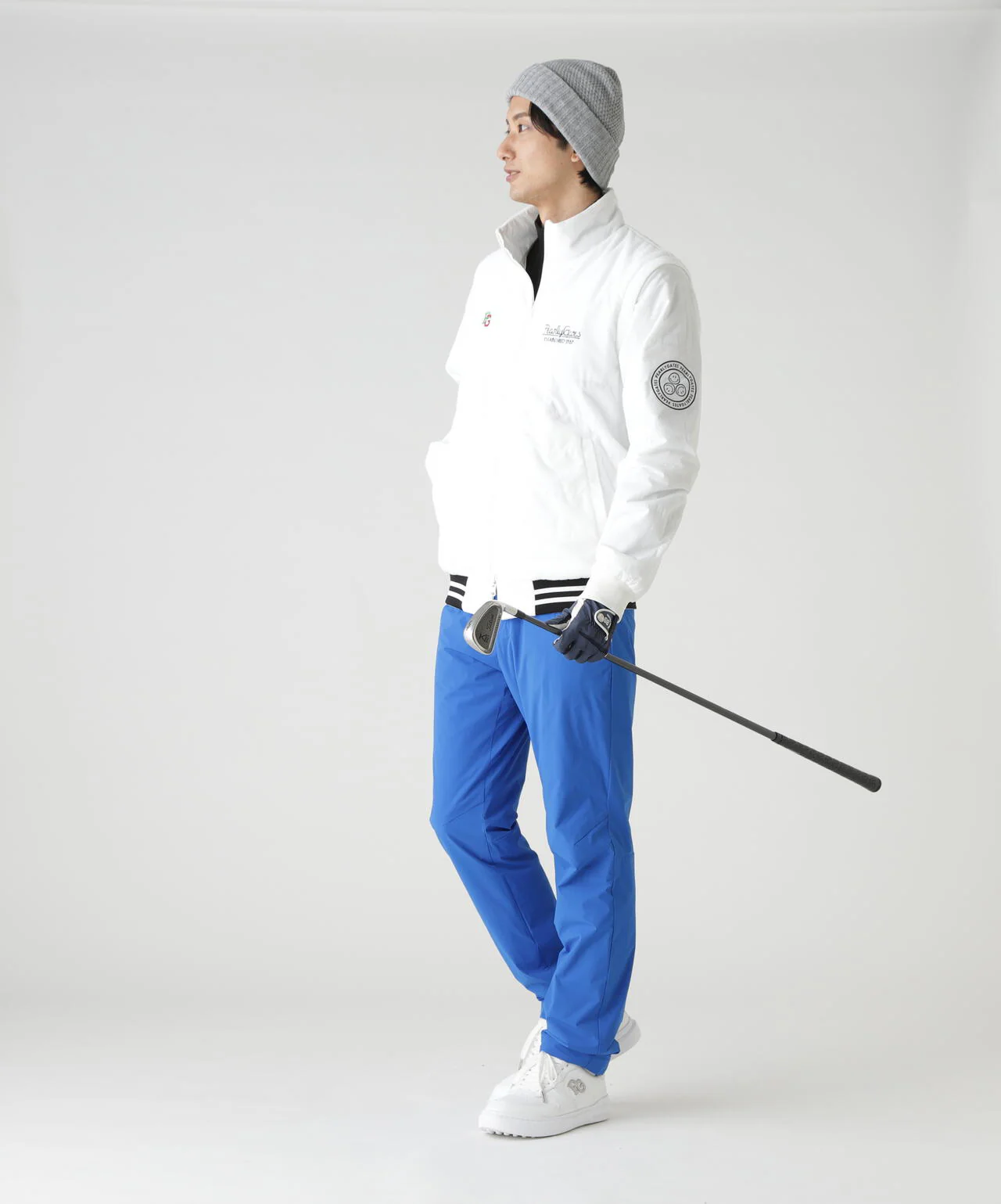 Product image 34