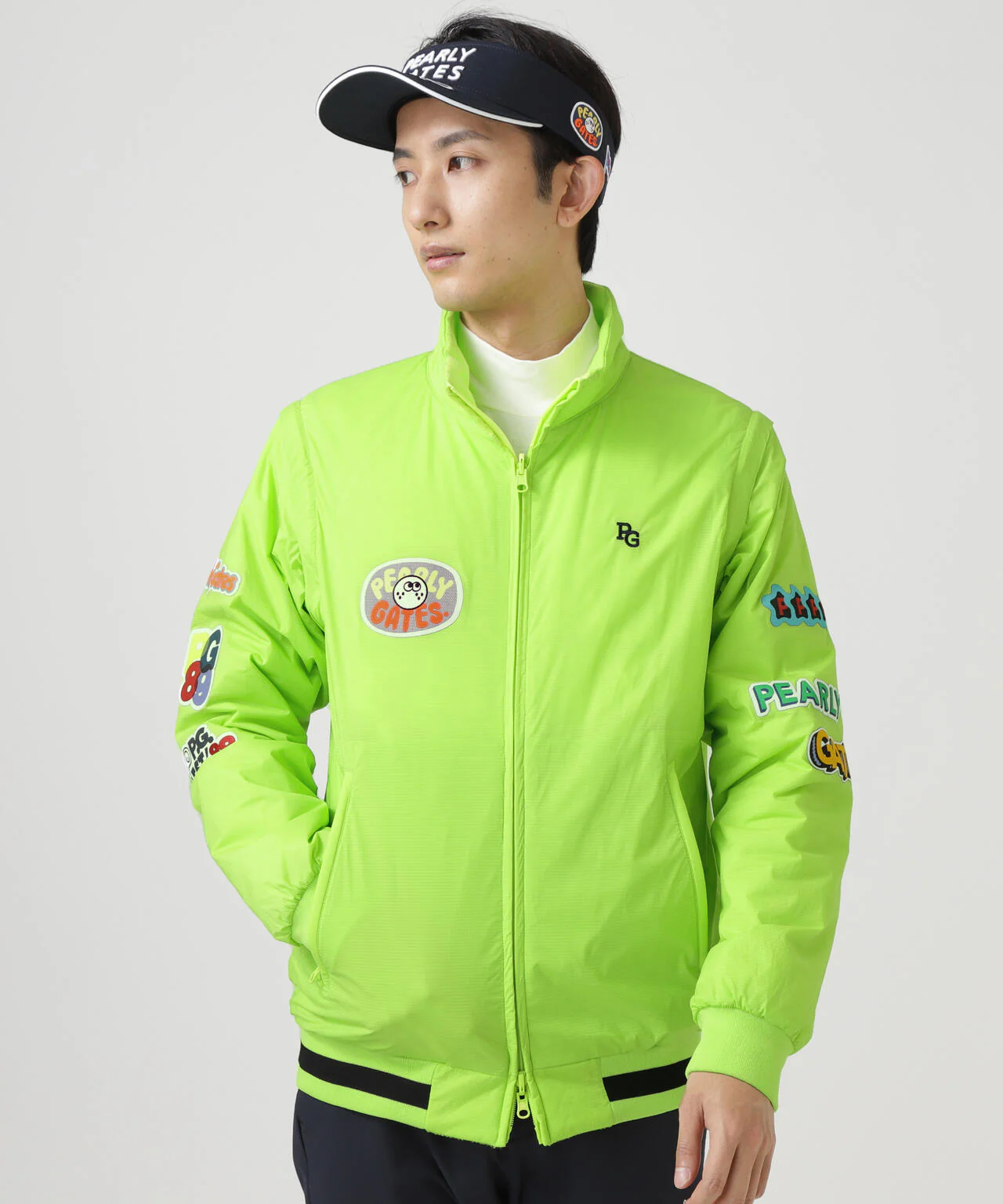 Product image 39