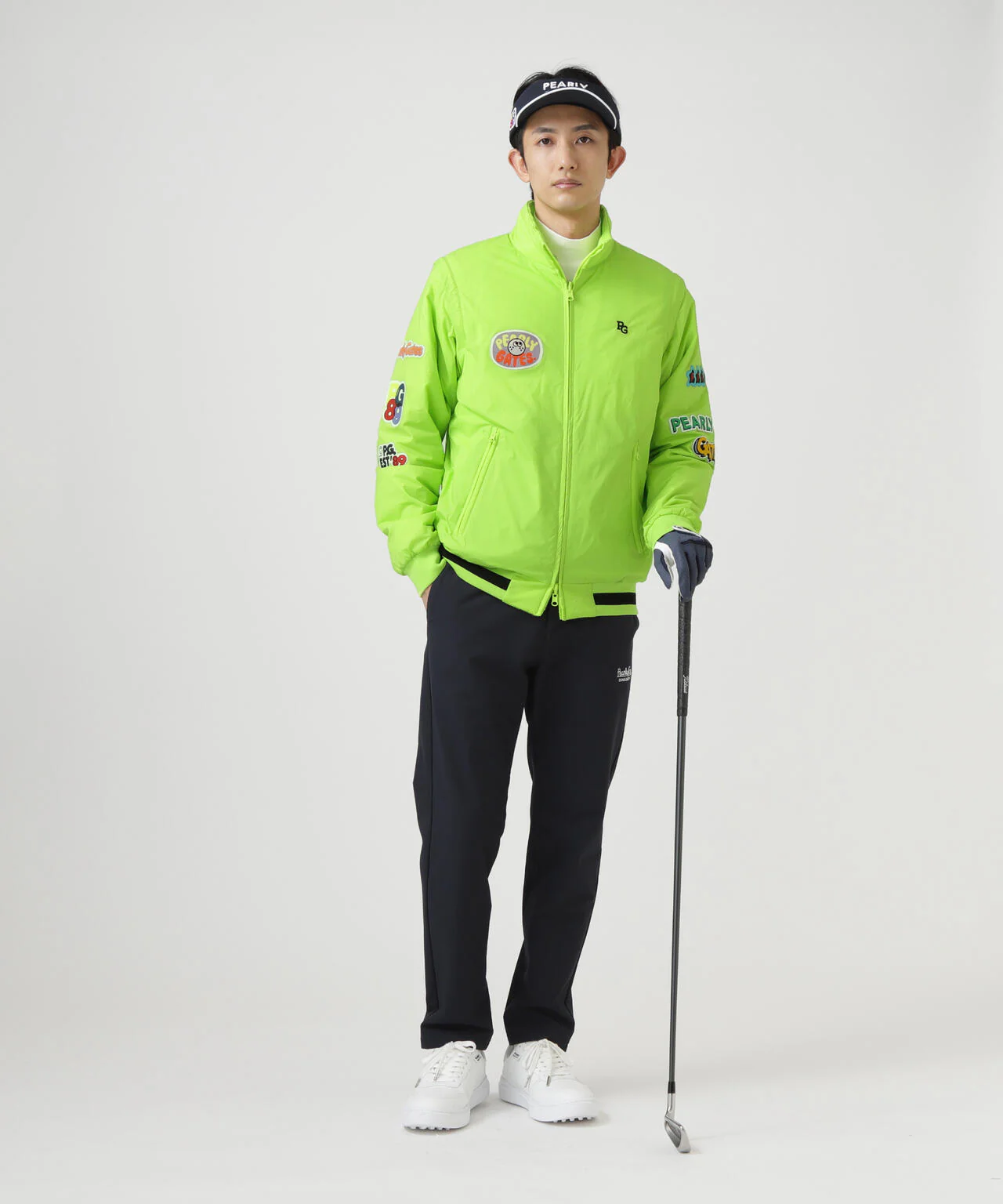 Product image 40